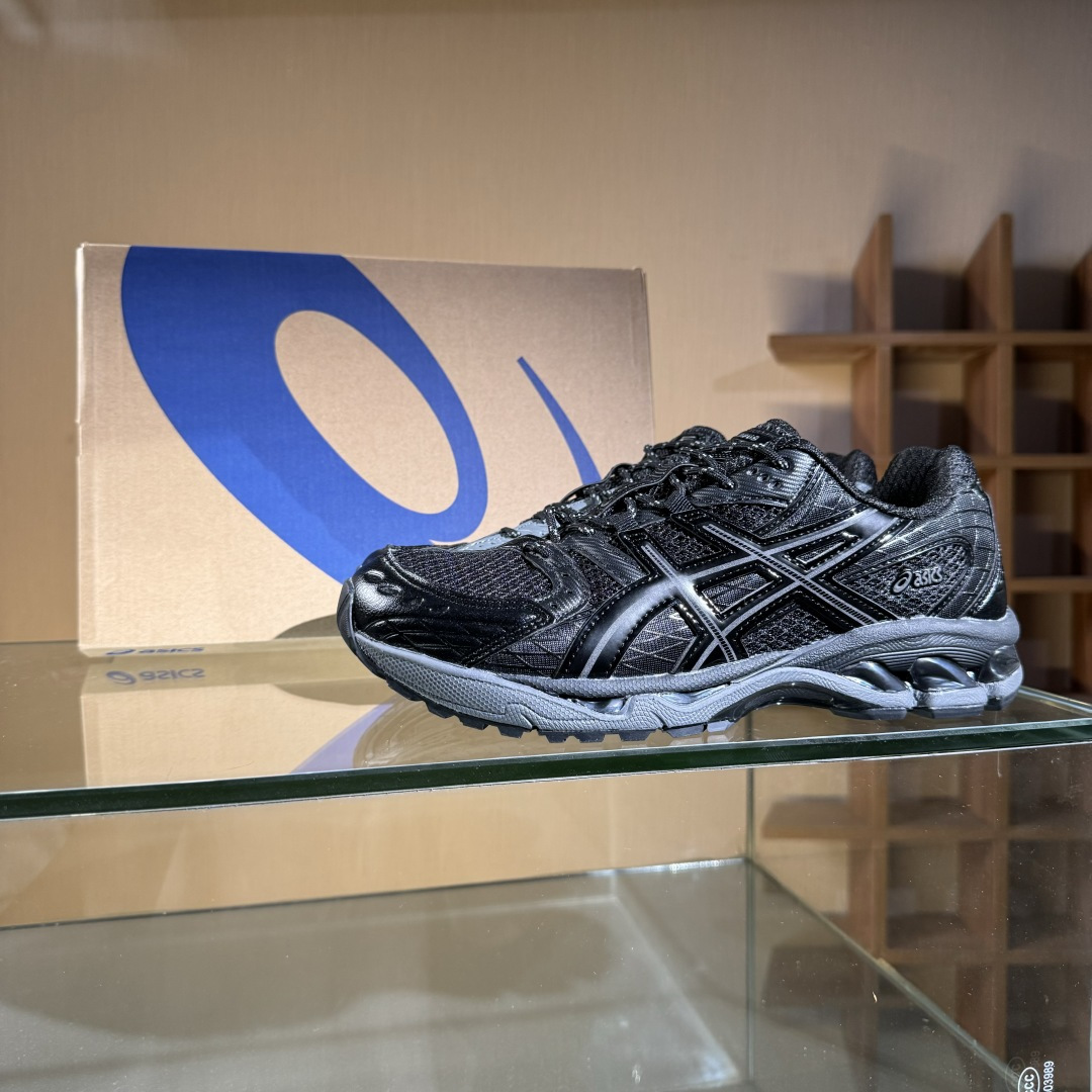 210 Asics GEL-Kahana NIMBUS 10.1 耐磨透气低帮休闲鞋 1203A696-001-Chinese UA Cheap High Quatity Brand Clothes Bags handbags Sneakers wholesale wholesaler seller from China Factory suppliers Fashion Clothing Shoes best Quality Beautiful Price 210 Asics GEL-Kahana NIMBUS 10.1 耐磨透气低帮休闲鞋 1203A696-001