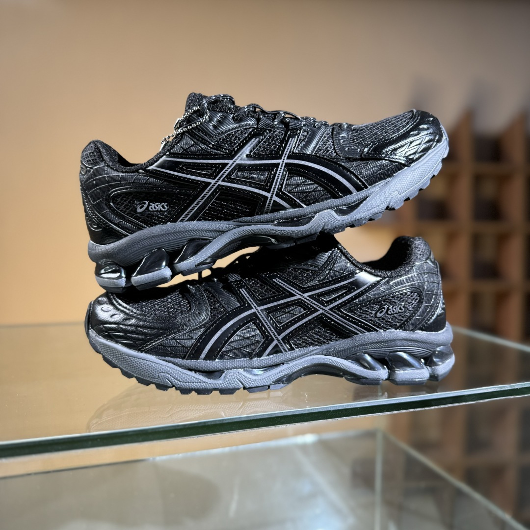 210 Asics GEL-Kahana NIMBUS 10.1 耐磨透气低帮休闲鞋 1203A696-001-Chinese UA Cheap High Quatity Brand Clothes Bags handbags Sneakers wholesale wholesaler seller from China Factory suppliers Fashion Clothing Shoes best Quality Beautiful Price 210 Asics GEL-Kahana NIMBUS 10.1 耐磨透气低帮休闲鞋 1203A696-001