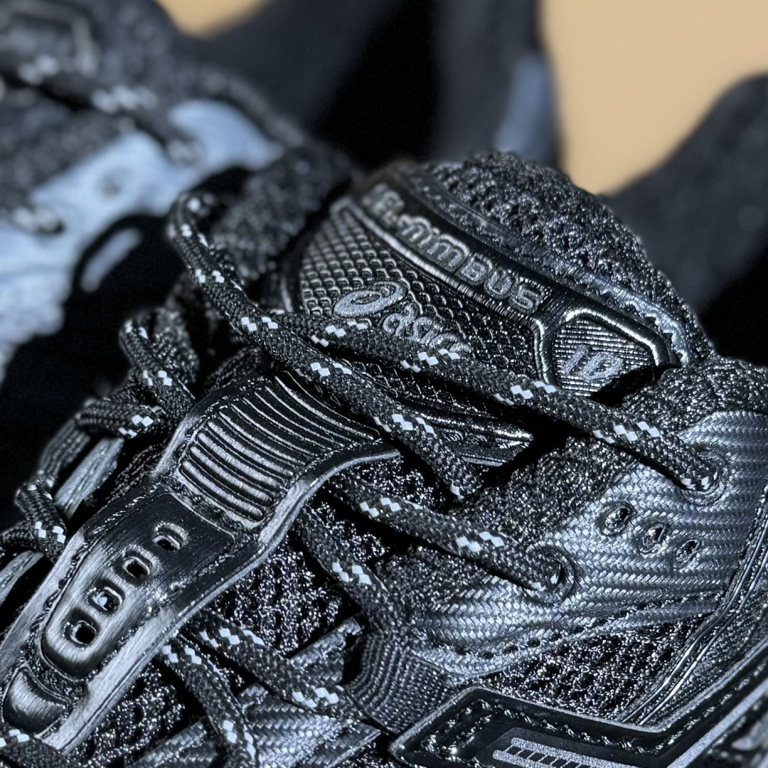 210 Asics GEL-Kahana NIMBUS 10.1 耐磨透气低帮休闲鞋 1203A696-001-Chinese UA Cheap High Quatity Brand Clothes Bags handbags Sneakers wholesale wholesaler seller from China Factory suppliers Fashion Clothing Shoes best Quality Beautiful Price 210 Asics GEL-Kahana NIMBUS 10.1 耐磨透气低帮休闲鞋 1203A696-001