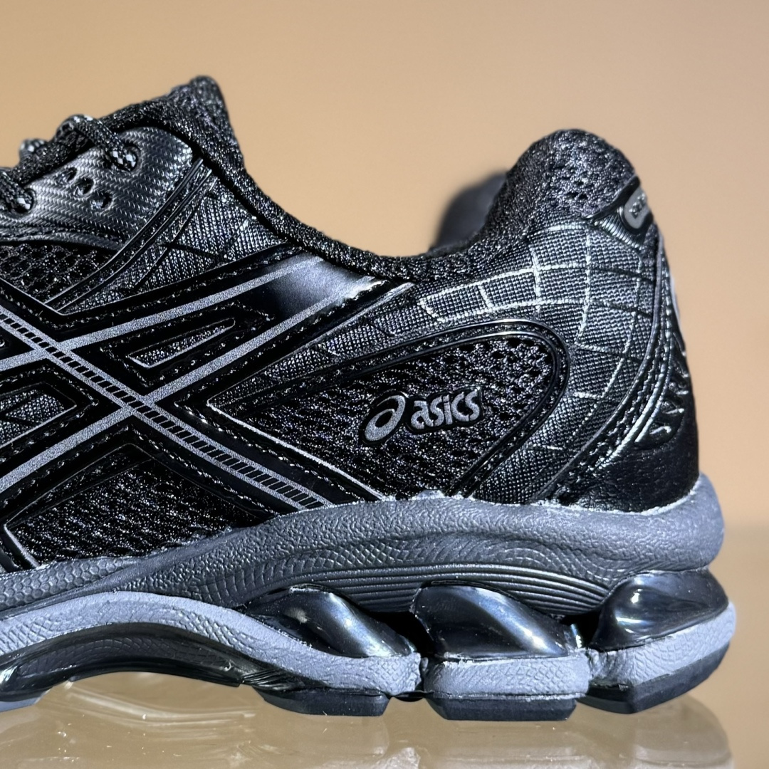 210 Asics GEL-Kahana NIMBUS 10.1 耐磨透气低帮休闲鞋 1203A696-001-Chinese UA Cheap High Quatity Brand Clothes Bags handbags Sneakers wholesale wholesaler seller from China Factory suppliers Fashion Clothing Shoes best Quality Beautiful Price 210 Asics GEL-Kahana NIMBUS 10.1 耐磨透气低帮休闲鞋 1203A696-001