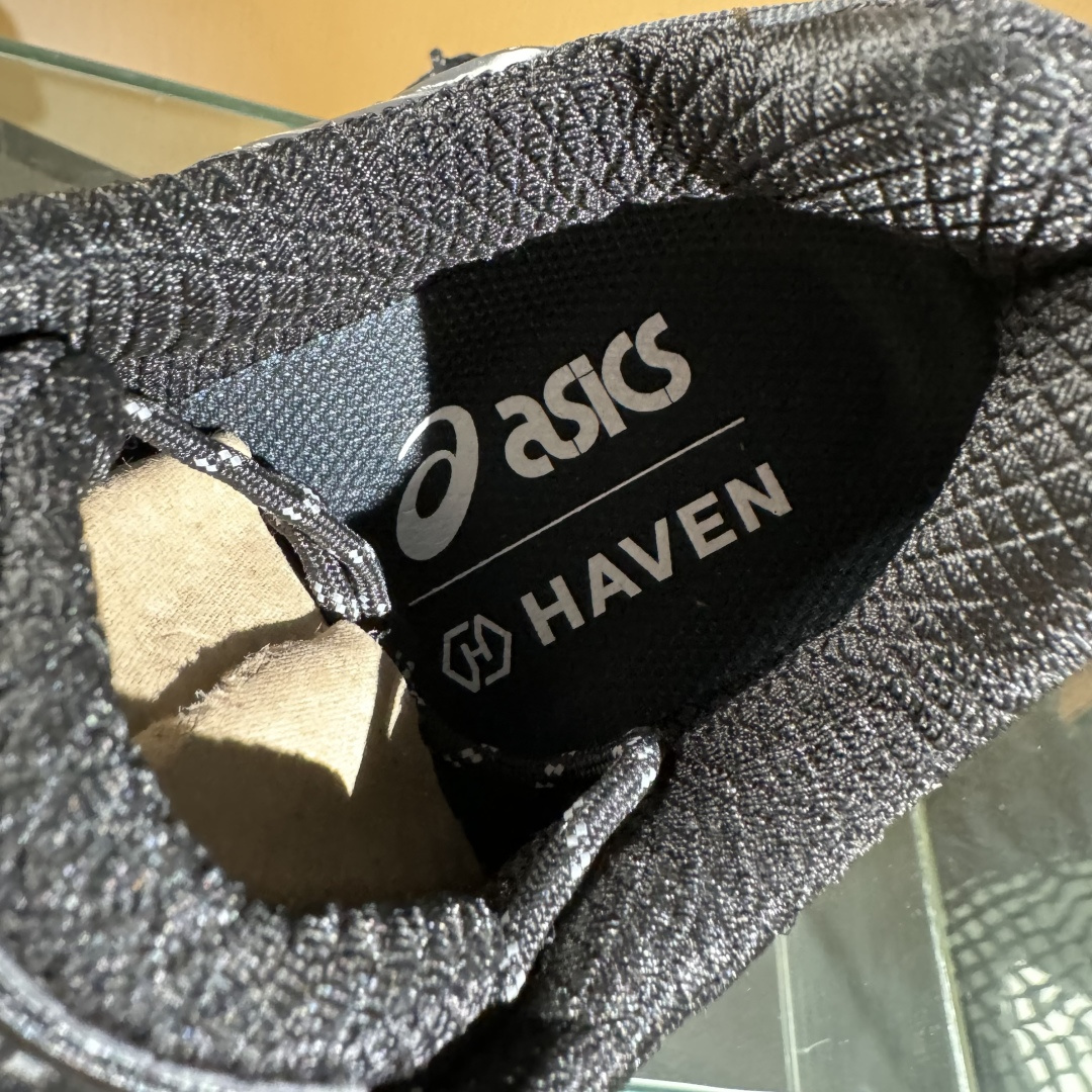 210 Asics GEL-Kahana NIMBUS 10.1 耐磨透气低帮休闲鞋 1203A696-001-Chinese UA Cheap High Quatity Brand Clothes Bags handbags Sneakers wholesale wholesaler seller from China Factory suppliers Fashion Clothing Shoes best Quality Beautiful Price 210 Asics GEL-Kahana NIMBUS 10.1 耐磨透气低帮休闲鞋 1203A696-001