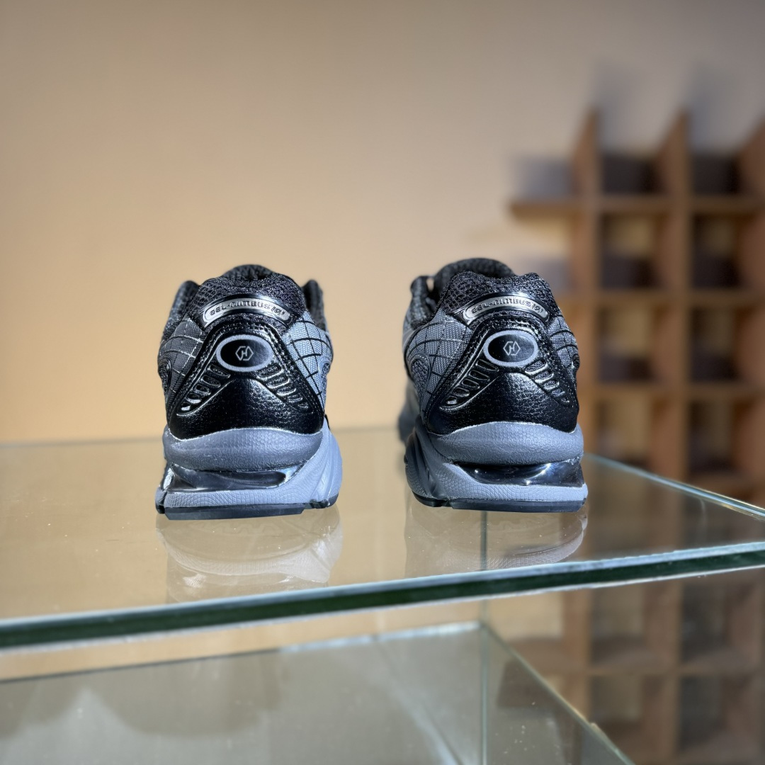 210 Asics GEL-Kahana NIMBUS 10.1 耐磨透气低帮休闲鞋 1203A696-001-Chinese UA Cheap High Quatity Brand Clothes Bags handbags Sneakers wholesale wholesaler seller from China Factory suppliers Fashion Clothing Shoes best Quality Beautiful Price 210 Asics GEL-Kahana NIMBUS 10.1 耐磨透气低帮休闲鞋 1203A696-001