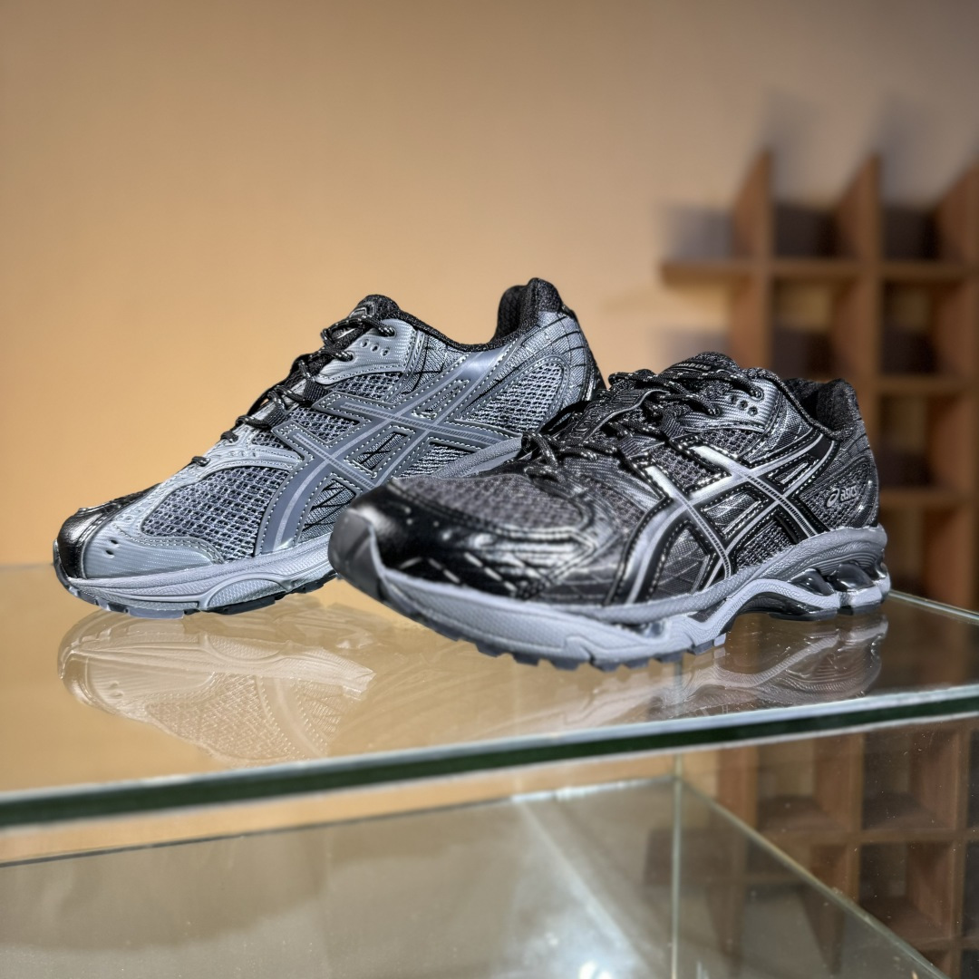210 Asics GEL-Kahana NIMBUS 10.1 耐磨透气低帮休闲鞋 1203A696-001-Chinese UA Cheap High Quatity Brand Clothes Bags handbags Sneakers wholesale wholesaler seller from China Factory suppliers Fashion Clothing Shoes best Quality Beautiful Price 210 Asics GEL-Kahana NIMBUS 10.1 耐磨透气低帮休闲鞋 1203A696-001