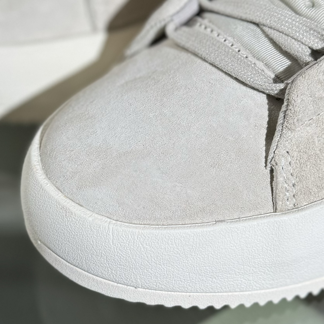 190 adidas Sport Performance ACESMASH 百搭休闲轻松舒适耐磨透气低帮板鞋 JI2107-Chinese UA Cheap High Quatity Brand Clothes Bags handbags Sneakers wholesale wholesaler seller from China Factory suppliers Fashion Clothing Shoes best Quality Beautiful Price 190 adidas Sport Performance ACESMASH 百搭休闲轻松舒适耐磨透气低帮板鞋 JI2107