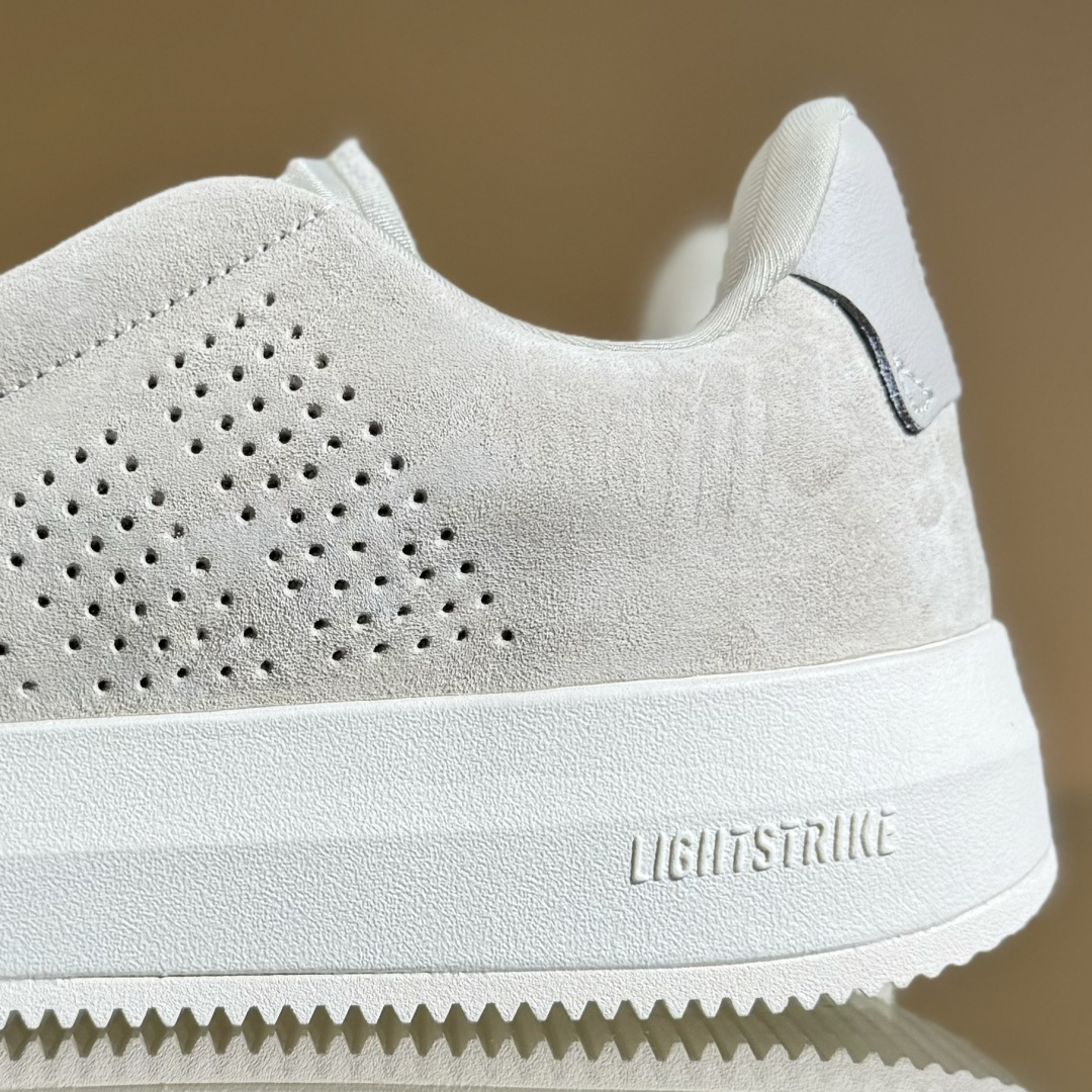 190 adidas Sport Performance ACESMASH 百搭休闲轻松舒适耐磨透气低帮板鞋 JI2107-Chinese UA Cheap High Quatity Brand Clothes Bags handbags Sneakers wholesale wholesaler seller from China Factory suppliers Fashion Clothing Shoes best Quality Beautiful Price 190 adidas Sport Performance ACESMASH 百搭休闲轻松舒适耐磨透气低帮板鞋 JI2107