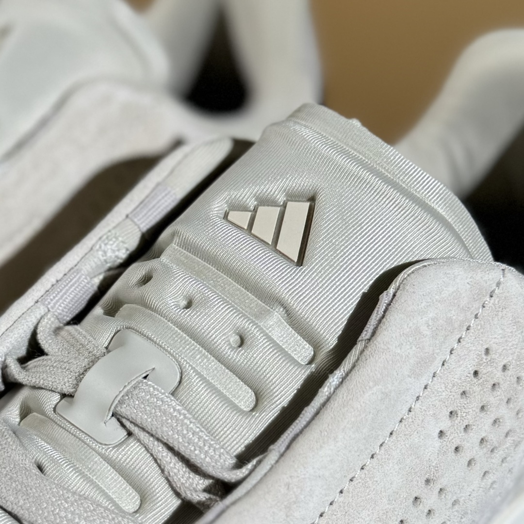 190 adidas Sport Performance ACESMASH 百搭休闲轻松舒适耐磨透气低帮板鞋 JI2107-Chinese UA Cheap High Quatity Brand Clothes Bags handbags Sneakers wholesale wholesaler seller from China Factory suppliers Fashion Clothing Shoes best Quality Beautiful Price 190 adidas Sport Performance ACESMASH 百搭休闲轻松舒适耐磨透气低帮板鞋 JI2107