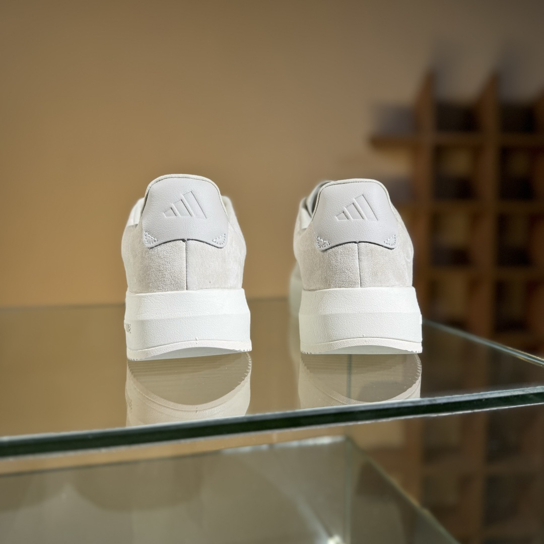 190 adidas Sport Performance ACESMASH 百搭休闲轻松舒适耐磨透气低帮板鞋 JI2107-Chinese UA Cheap High Quatity Brand Clothes Bags handbags Sneakers wholesale wholesaler seller from China Factory suppliers Fashion Clothing Shoes best Quality Beautiful Price 190 adidas Sport Performance ACESMASH 百搭休闲轻松舒适耐磨透气低帮板鞋 JI2107