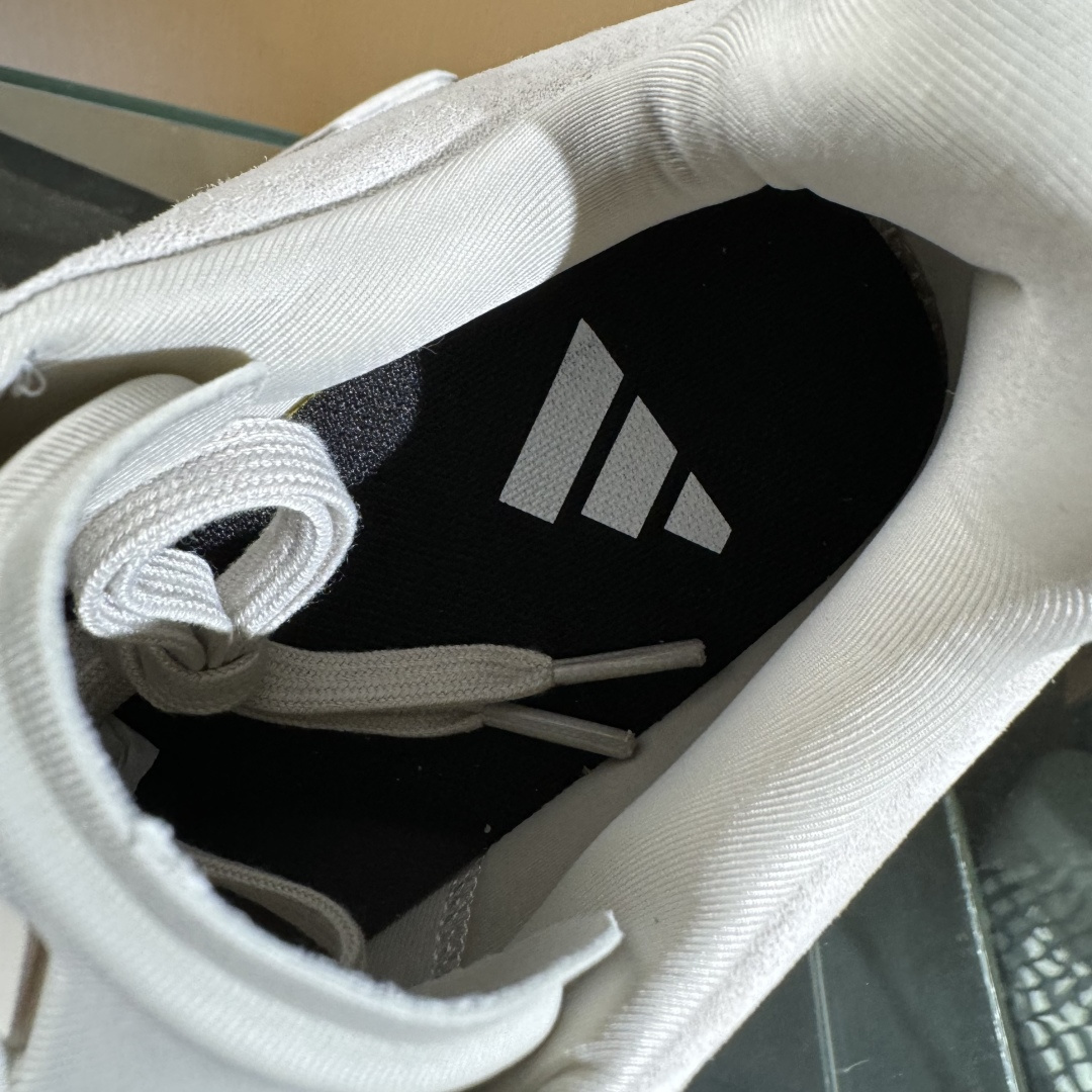 190 adidas Sport Performance ACESMASH 百搭休闲轻松舒适耐磨透气低帮板鞋 JI2107-Chinese UA Cheap High Quatity Brand Clothes Bags handbags Sneakers wholesale wholesaler seller from China Factory suppliers Fashion Clothing Shoes best Quality Beautiful Price 190 adidas Sport Performance ACESMASH 百搭休闲轻松舒适耐磨透气低帮板鞋 JI2107