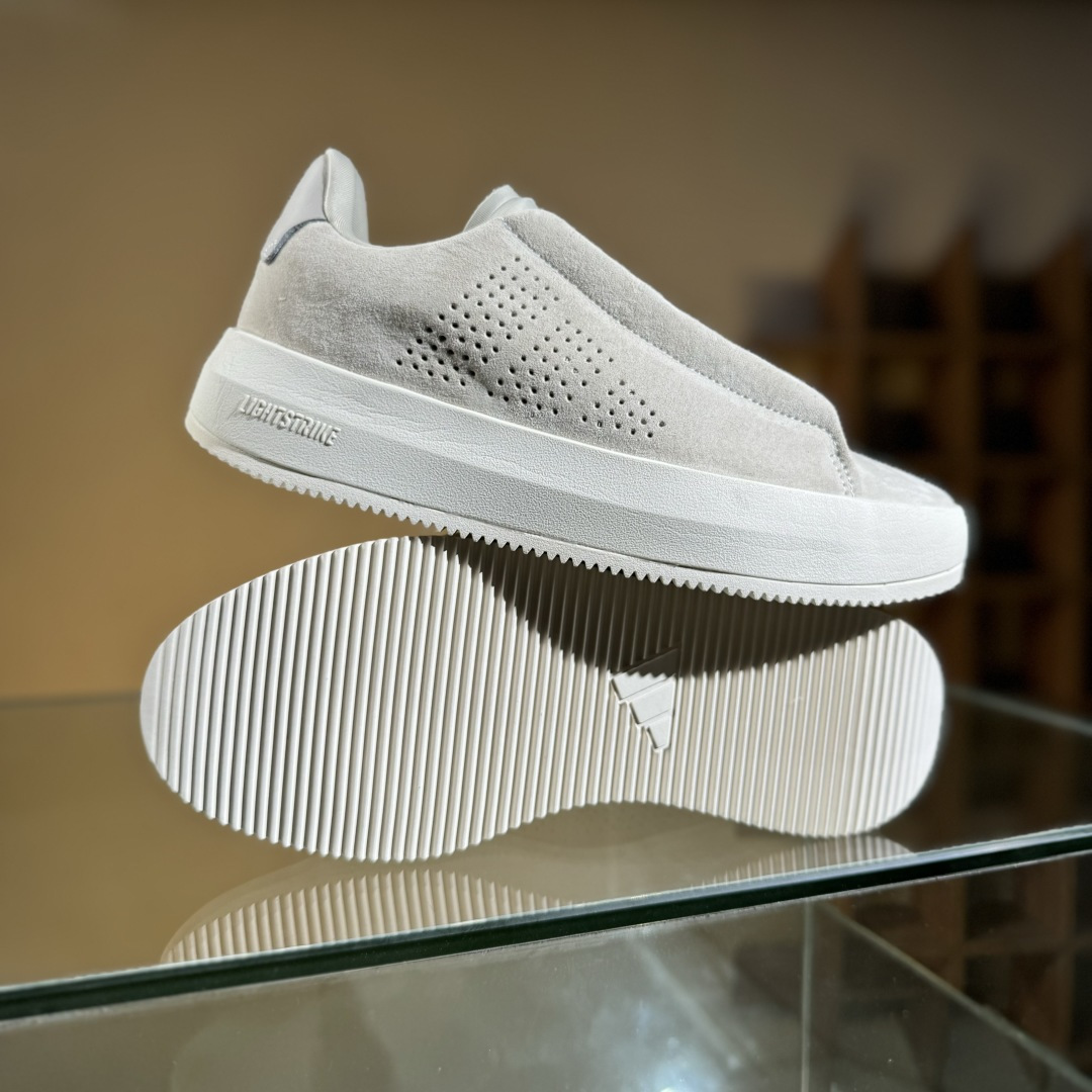 190 adidas Sport Performance ACESMASH 百搭休闲轻松舒适耐磨透气低帮板鞋 JI2107-Chinese UA Cheap High Quatity Brand Clothes Bags handbags Sneakers wholesale wholesaler seller from China Factory suppliers Fashion Clothing Shoes best Quality Beautiful Price 190 adidas Sport Performance ACESMASH 百搭休闲轻松舒适耐磨透气低帮板鞋 JI2107