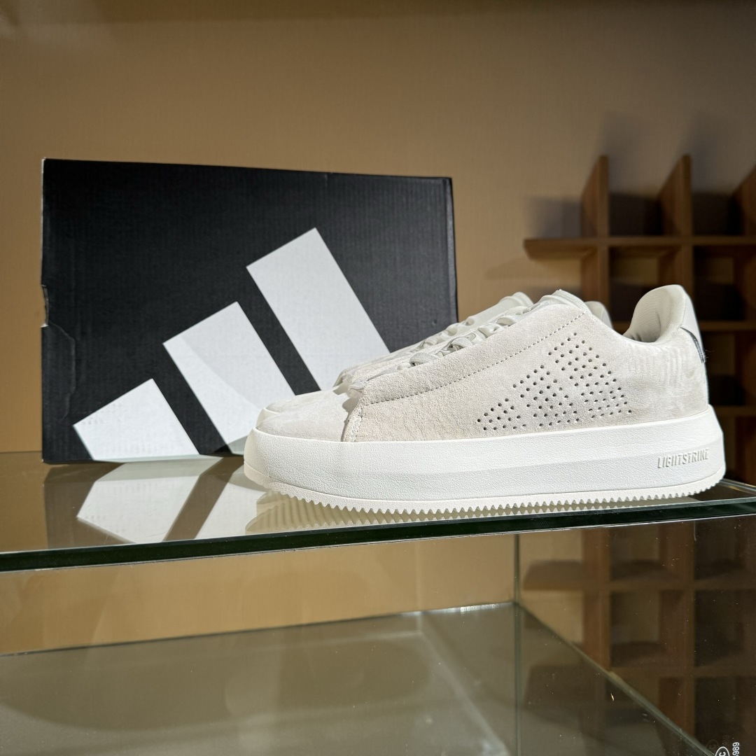 190 adidas Sport Performance ACESMASH 百搭休闲轻松舒适耐磨透气低帮板鞋 JI2107-Chinese UA Cheap High Quatity Brand Clothes Bags handbags Sneakers wholesale wholesaler seller from China Factory suppliers Fashion Clothing Shoes best Quality Beautiful Price 190 adidas Sport Performance ACESMASH 百搭休闲轻松舒适耐磨透气低帮板鞋 JI2107