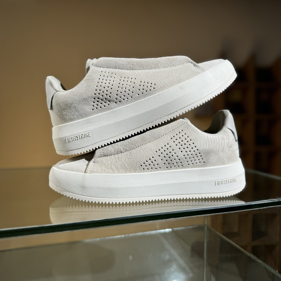 190 adidas Sport Performance ACESMASH 百搭休闲轻松舒适耐磨透气低帮板鞋 JI2107-Chinese UA Cheap High Quatity Brand Clothes Bags handbags Sneakers wholesale wholesaler seller from China Factory suppliers Fashion Clothing Shoes best Quality Beautiful Price 190 adidas Sport Performance ACESMASH 百搭休闲轻松舒适耐磨透气低帮板鞋 JI2107