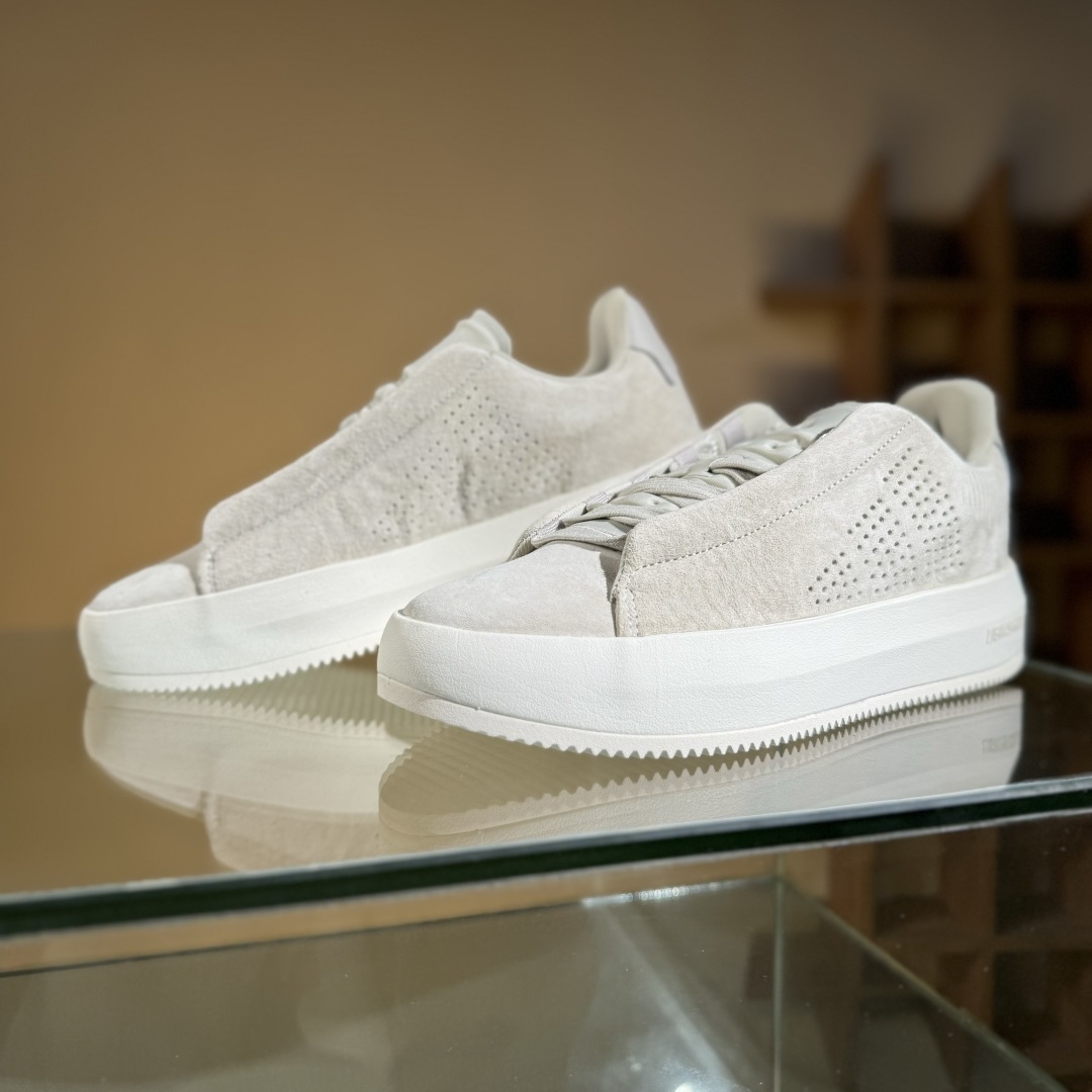 190 adidas Sport Performance ACESMASH 百搭休闲轻松舒适耐磨透气低帮板鞋 JI2107-Chinese UA Cheap High Quatity Brand Clothes Bags handbags Sneakers wholesale wholesaler seller from China Factory suppliers Fashion Clothing Shoes best Quality Beautiful Price 190 adidas Sport Performance ACESMASH 百搭休闲轻松舒适耐磨透气低帮板鞋 JI2107