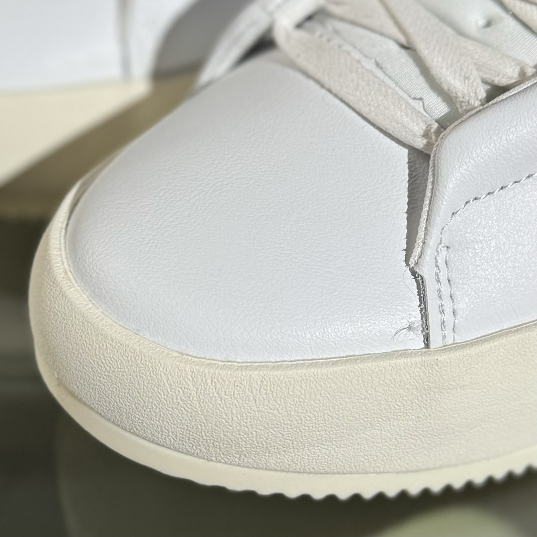 190 adidas Sport Performance ACESMASH 百搭休闲轻松舒适耐磨透气低帮板鞋 JQ2300-Chinese UA Cheap High Quatity Brand Clothes Bags handbags Sneakers wholesale wholesaler seller from China Factory suppliers Fashion Clothing Shoes best Quality Beautiful Price 190 adidas Sport Performance ACESMASH 百搭休闲轻松舒适耐磨透气低帮板鞋 JQ2300