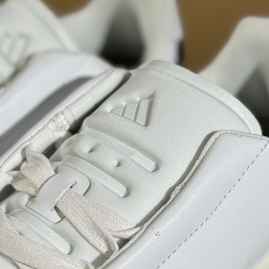 190 adidas Sport Performance ACESMASH 百搭休闲轻松舒适耐磨透气低帮板鞋 JQ2300-Chinese UA Cheap High Quatity Brand Clothes Bags handbags Sneakers wholesale wholesaler seller from China Factory suppliers Fashion Clothing Shoes best Quality Beautiful Price 190 adidas Sport Performance ACESMASH 百搭休闲轻松舒适耐磨透气低帮板鞋 JQ2300