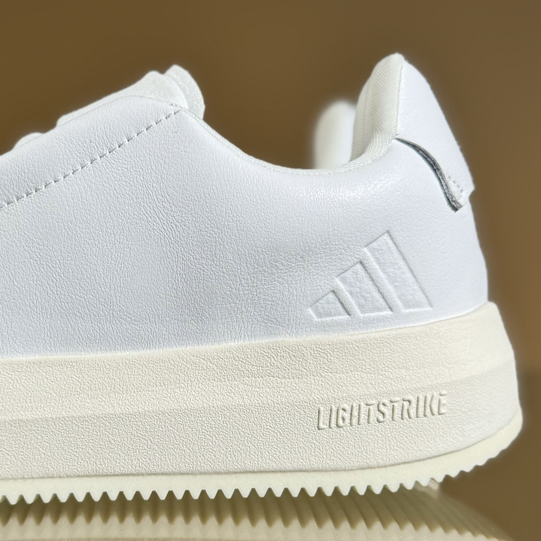 190 adidas Sport Performance ACESMASH 百搭休闲轻松舒适耐磨透气低帮板鞋 JQ2300-Chinese UA Cheap High Quatity Brand Clothes Bags handbags Sneakers wholesale wholesaler seller from China Factory suppliers Fashion Clothing Shoes best Quality Beautiful Price 190 adidas Sport Performance ACESMASH 百搭休闲轻松舒适耐磨透气低帮板鞋 JQ2300