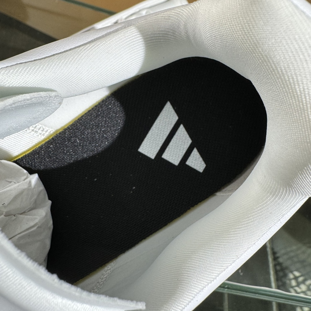 190 adidas Sport Performance ACESMASH 百搭休闲轻松舒适耐磨透气低帮板鞋 JQ2300-Chinese UA Cheap High Quatity Brand Clothes Bags handbags Sneakers wholesale wholesaler seller from China Factory suppliers Fashion Clothing Shoes best Quality Beautiful Price 190 adidas Sport Performance ACESMASH 百搭休闲轻松舒适耐磨透气低帮板鞋 JQ2300