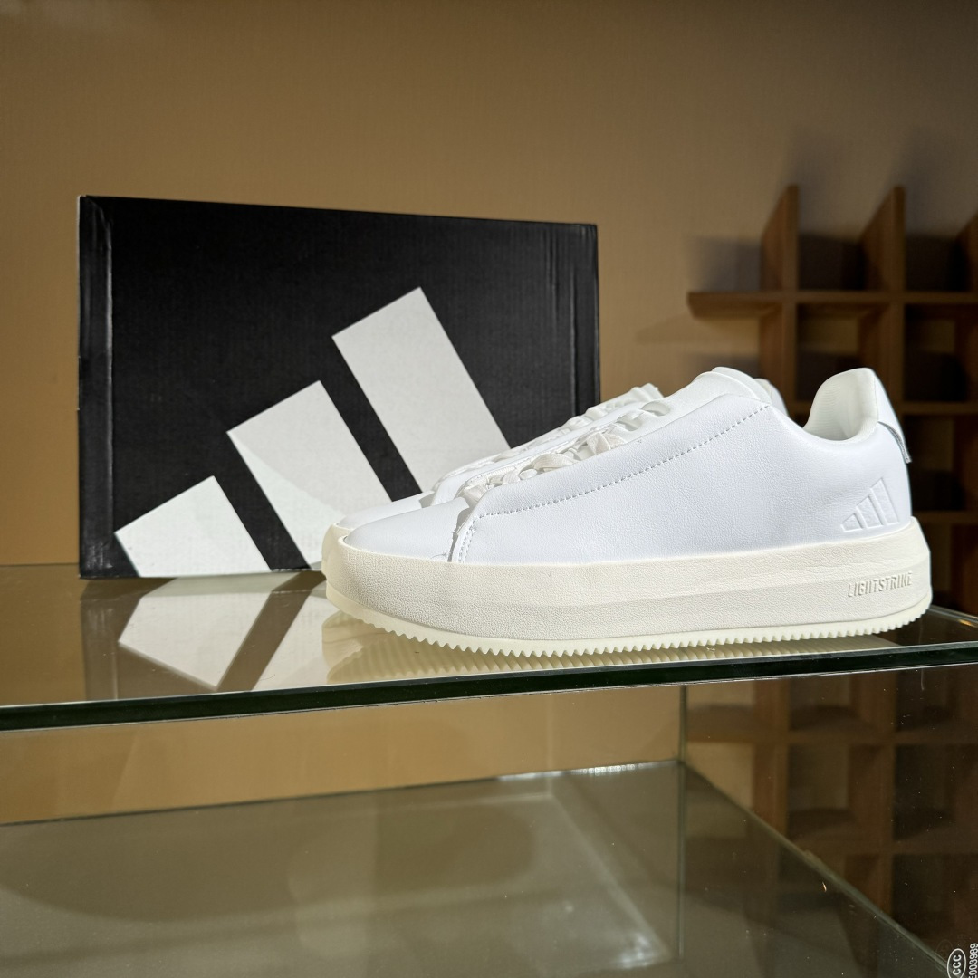 190 adidas Sport Performance ACESMASH 百搭休闲轻松舒适耐磨透气低帮板鞋 JQ2300-Chinese UA Cheap High Quatity Brand Clothes Bags handbags Sneakers wholesale wholesaler seller from China Factory suppliers Fashion Clothing Shoes best Quality Beautiful Price 190 adidas Sport Performance ACESMASH 百搭休闲轻松舒适耐磨透气低帮板鞋 JQ2300