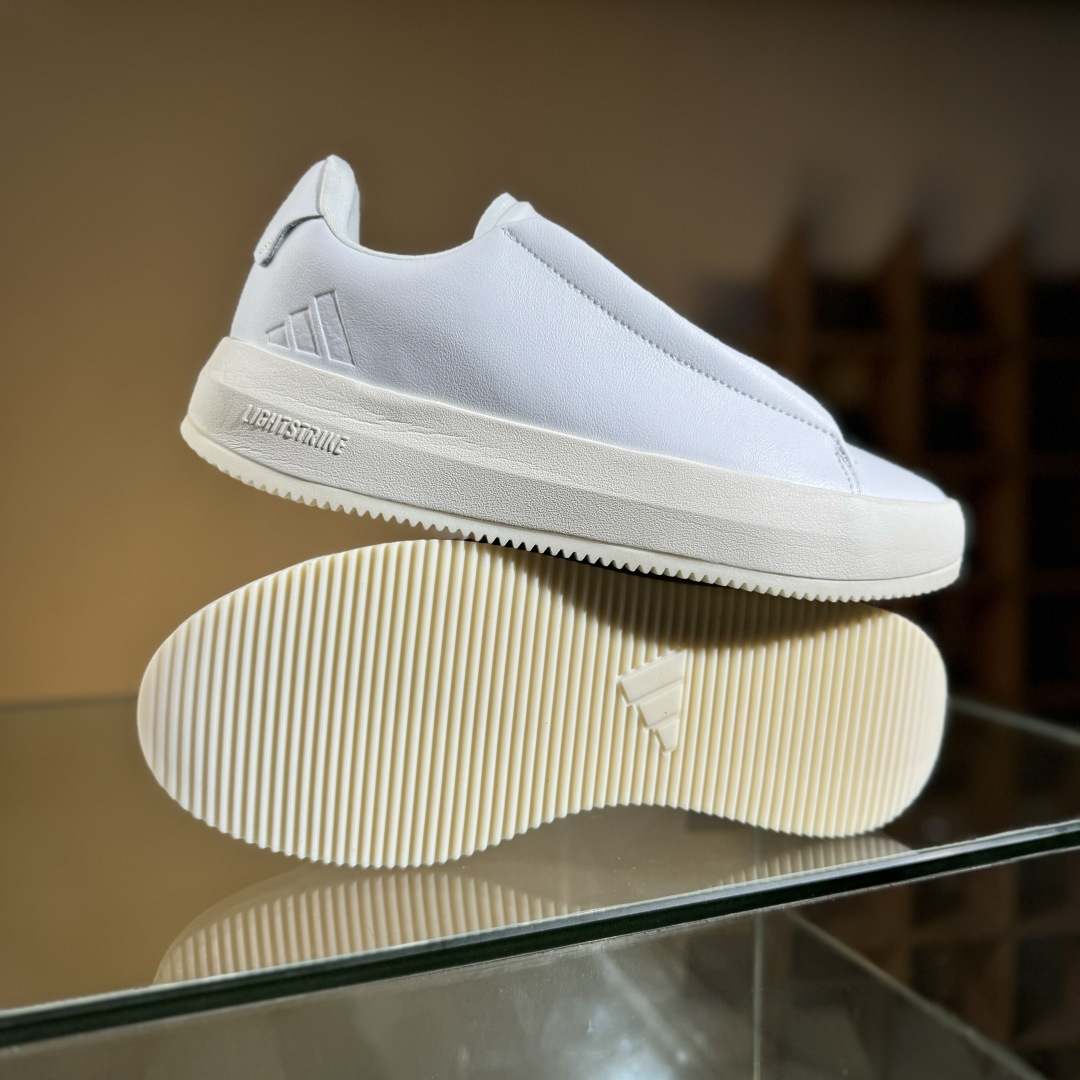 190 adidas Sport Performance ACESMASH 百搭休闲轻松舒适耐磨透气低帮板鞋 JQ2300-Chinese UA Cheap High Quatity Brand Clothes Bags handbags Sneakers wholesale wholesaler seller from China Factory suppliers Fashion Clothing Shoes best Quality Beautiful Price 190 adidas Sport Performance ACESMASH 百搭休闲轻松舒适耐磨透气低帮板鞋 JQ2300