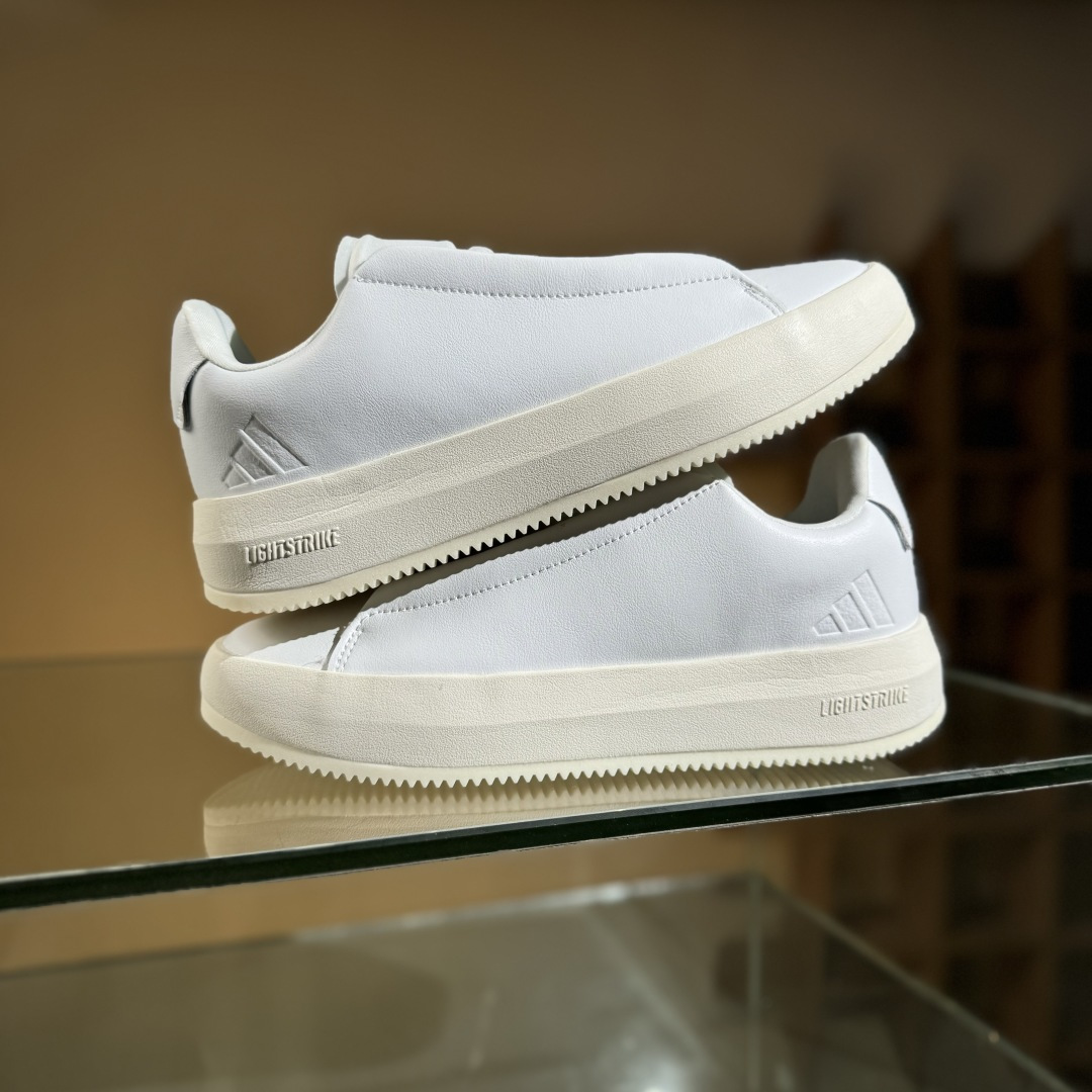 190 adidas Sport Performance ACESMASH 百搭休闲轻松舒适耐磨透气低帮板鞋 JQ2300-Chinese UA Cheap High Quatity Brand Clothes Bags handbags Sneakers wholesale wholesaler seller from China Factory suppliers Fashion Clothing Shoes best Quality Beautiful Price 190 adidas Sport Performance ACESMASH 百搭休闲轻松舒适耐磨透气低帮板鞋 JQ2300