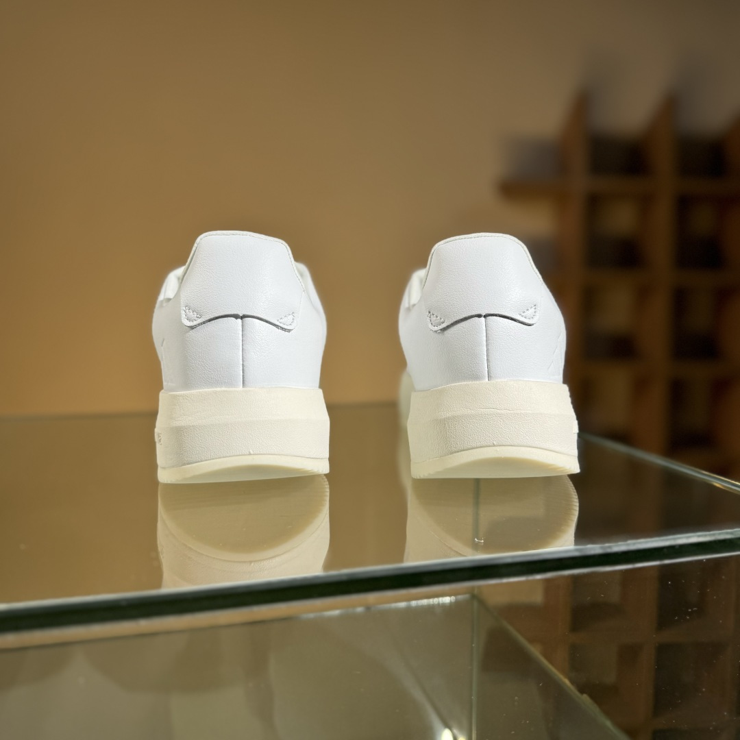 190 adidas Sport Performance ACESMASH 百搭休闲轻松舒适耐磨透气低帮板鞋 JQ2300-Chinese UA Cheap High Quatity Brand Clothes Bags handbags Sneakers wholesale wholesaler seller from China Factory suppliers Fashion Clothing Shoes best Quality Beautiful Price 190 adidas Sport Performance ACESMASH 百搭休闲轻松舒适耐磨透气低帮板鞋 JQ2300