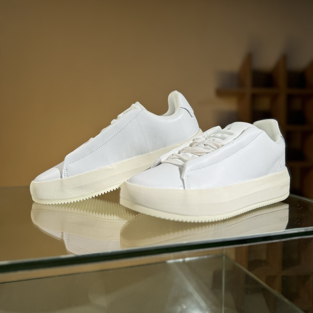 190 adidas Sport Performance ACESMASH 百搭休闲轻松舒适耐磨透气低帮板鞋 JQ2300-Chinese UA Cheap High Quatity Brand Clothes Bags handbags Sneakers wholesale wholesaler seller from China Factory suppliers Fashion Clothing Shoes best Quality Beautiful Price 190 adidas Sport Performance ACESMASH 百搭休闲轻松舒适耐磨透气低帮板鞋 JQ2300