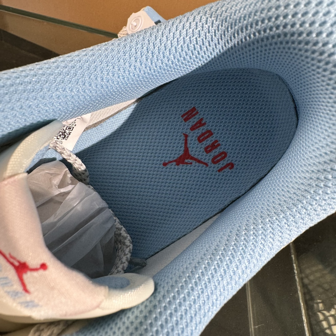 260 Nike Air Force 1'07 Low 飞人 空军一号定制休闲板鞋 CS5288-029-Chinese UA Cheap High Quatity Brand Clothes Bags handbags Sneakers wholesale wholesaler seller from China Factory suppliers Fashion Clothing Shoes best Quality Beautiful Price 260 Nike Air Force 1'07 Low 飞人 空军一号定制休闲板鞋 CS5288-029