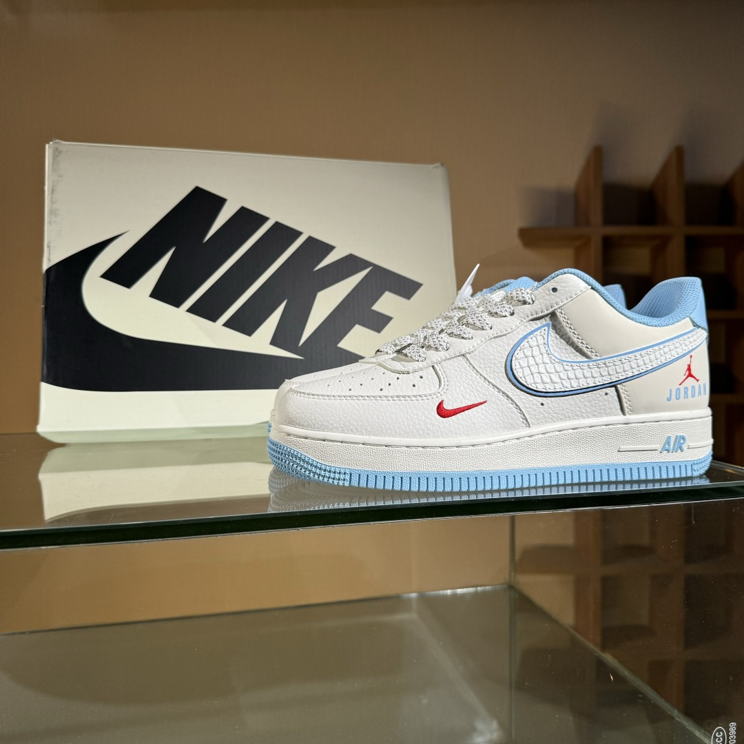 260 Nike Air Force 1'07 Low 飞人 空军一号定制休闲板鞋 CS5288-029-Chinese UA Cheap High Quatity Brand Clothes Bags handbags Sneakers wholesale wholesaler seller from China Factory suppliers Fashion Clothing Shoes best Quality Beautiful Price 260 Nike Air Force 1'07 Low 飞人 空军一号定制休闲板鞋 CS5288-029
