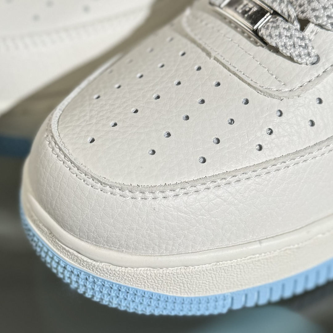 260 Nike Air Force 1'07 Low 飞人 空军一号定制休闲板鞋 CS5288-029-Chinese UA Cheap High Quatity Brand Clothes Bags handbags Sneakers wholesale wholesaler seller from China Factory suppliers Fashion Clothing Shoes best Quality Beautiful Price 260 Nike Air Force 1'07 Low 飞人 空军一号定制休闲板鞋 CS5288-029