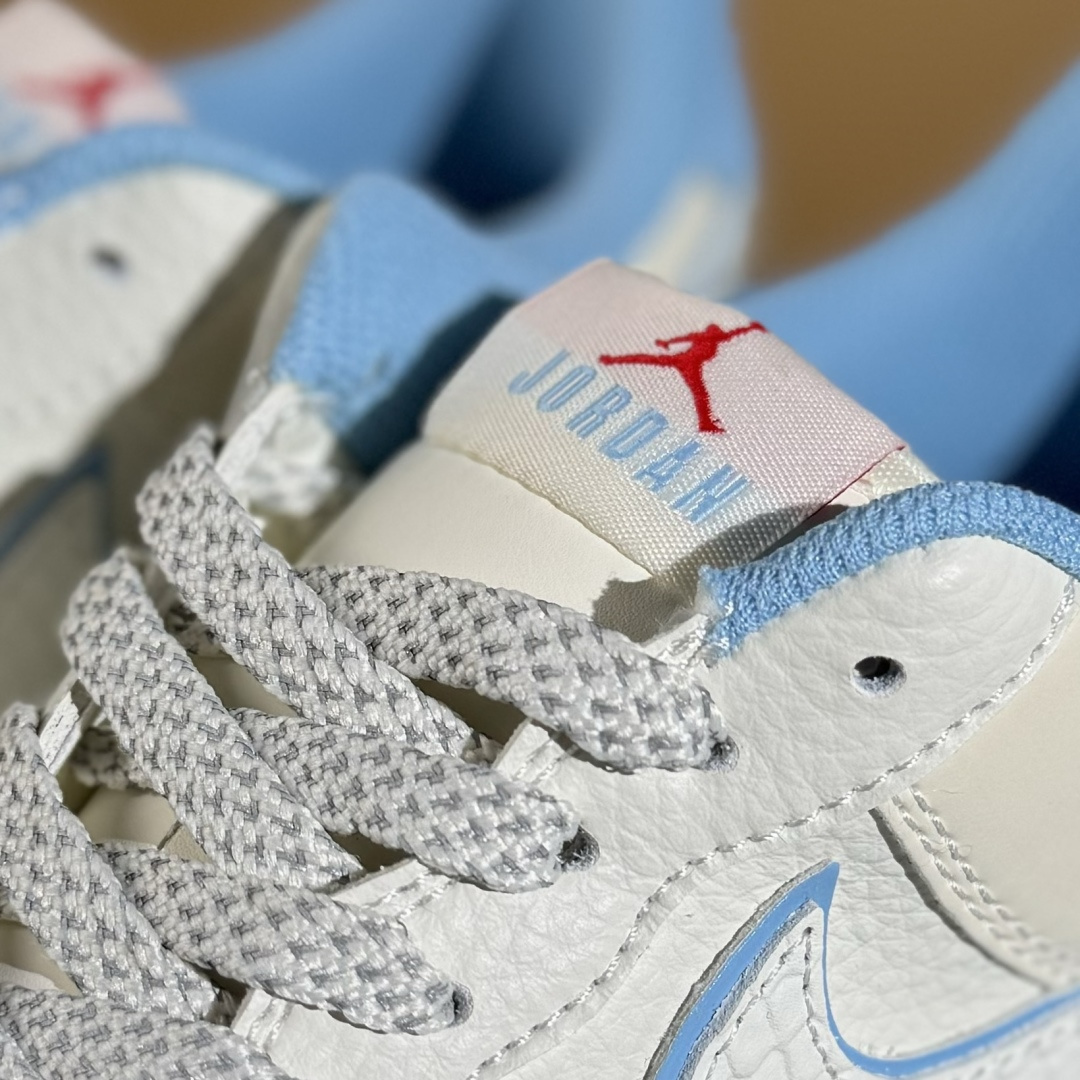 260 Nike Air Force 1'07 Low 飞人 空军一号定制休闲板鞋 CS5288-029-Chinese UA Cheap High Quatity Brand Clothes Bags handbags Sneakers wholesale wholesaler seller from China Factory suppliers Fashion Clothing Shoes best Quality Beautiful Price 260 Nike Air Force 1'07 Low 飞人 空军一号定制休闲板鞋 CS5288-029