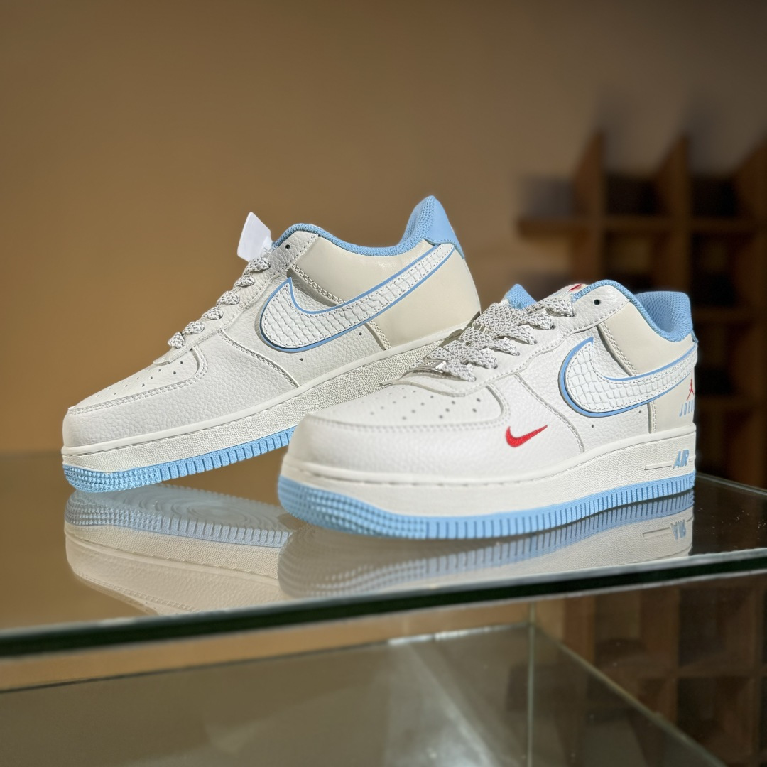 260 Nike Air Force 1'07 Low 飞人 空军一号定制休闲板鞋 CS5288-029-Chinese UA Cheap High Quatity Brand Clothes Bags handbags Sneakers wholesale wholesaler seller from China Factory suppliers Fashion Clothing Shoes best Quality Beautiful Price 260 Nike Air Force 1'07 Low 飞人 空军一号定制休闲板鞋 CS5288-029