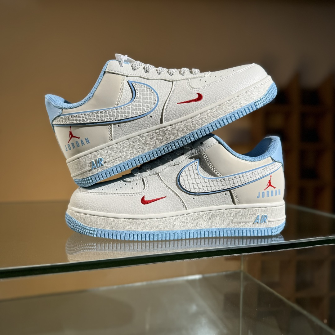 260 Nike Air Force 1'07 Low 飞人 空军一号定制休闲板鞋 CS5288-029-Chinese UA Cheap High Quatity Brand Clothes Bags handbags Sneakers wholesale wholesaler seller from China Factory suppliers Fashion Clothing Shoes best Quality Beautiful Price 260 Nike Air Force 1'07 Low 飞人 空军一号定制休闲板鞋 CS5288-029