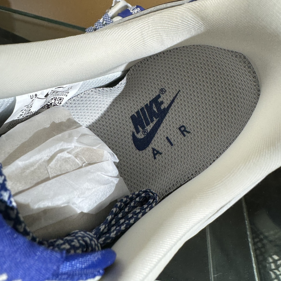 260 Nike Air Force 1'07 Low Labubu拉布布 空军一号定制休闲板鞋 KJ1688-011-Chinese UA Cheap High Quatity Brand Clothes Bags handbags Sneakers wholesale wholesaler seller from China Factory suppliers Fashion Clothing Shoes best Quality Beautiful Price 260 Nike Air Force 1'07 Low Labubu拉布布 空军一号定制休闲板鞋 KJ1688-011