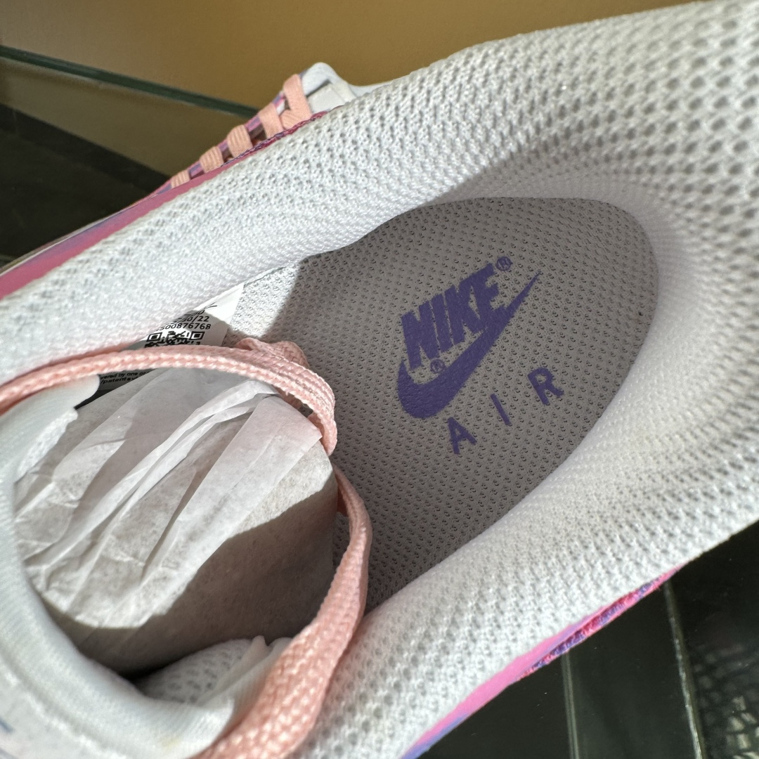 260 Nike Air Force 1'07 Low ”Pink Daisy Nebula” 手绘涂鸦 粉黛星云 空军一号定制休闲板鞋 CZ0377-202-Chinese UA Cheap High Quatity Brand Clothes Bags handbags Sneakers wholesale wholesaler seller from China Factory suppliers Fashion Clothing Shoes best Quality Beautiful Price 260 Nike Air Force 1'07 Low ”Pink Daisy Nebula” 手绘涂鸦 粉黛星云 空军一号定制休闲板鞋 CZ0377-202