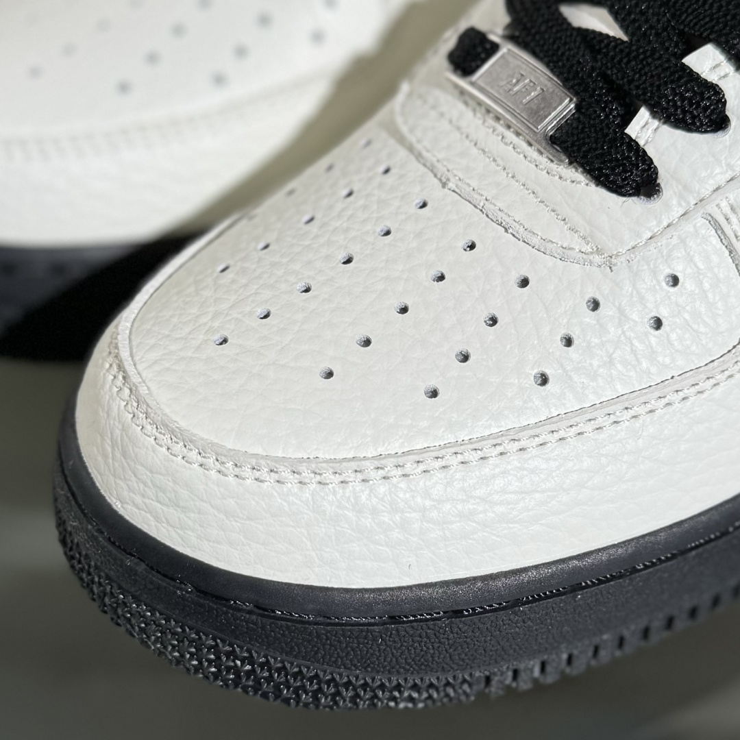 260 Nike Air Force 1'07 Low LV联名 素白雅棕 空军一号定制休闲板鞋 SC0601-559-Chinese UA Cheap High Quatity Brand Clothes Bags handbags Sneakers wholesale wholesaler seller from China Factory suppliers Fashion Clothing Shoes best Quality Beautiful Price 260 Nike Air Force 1'07 Low LV联名 素白雅棕 空军一号定制休闲板鞋 SC0601-559