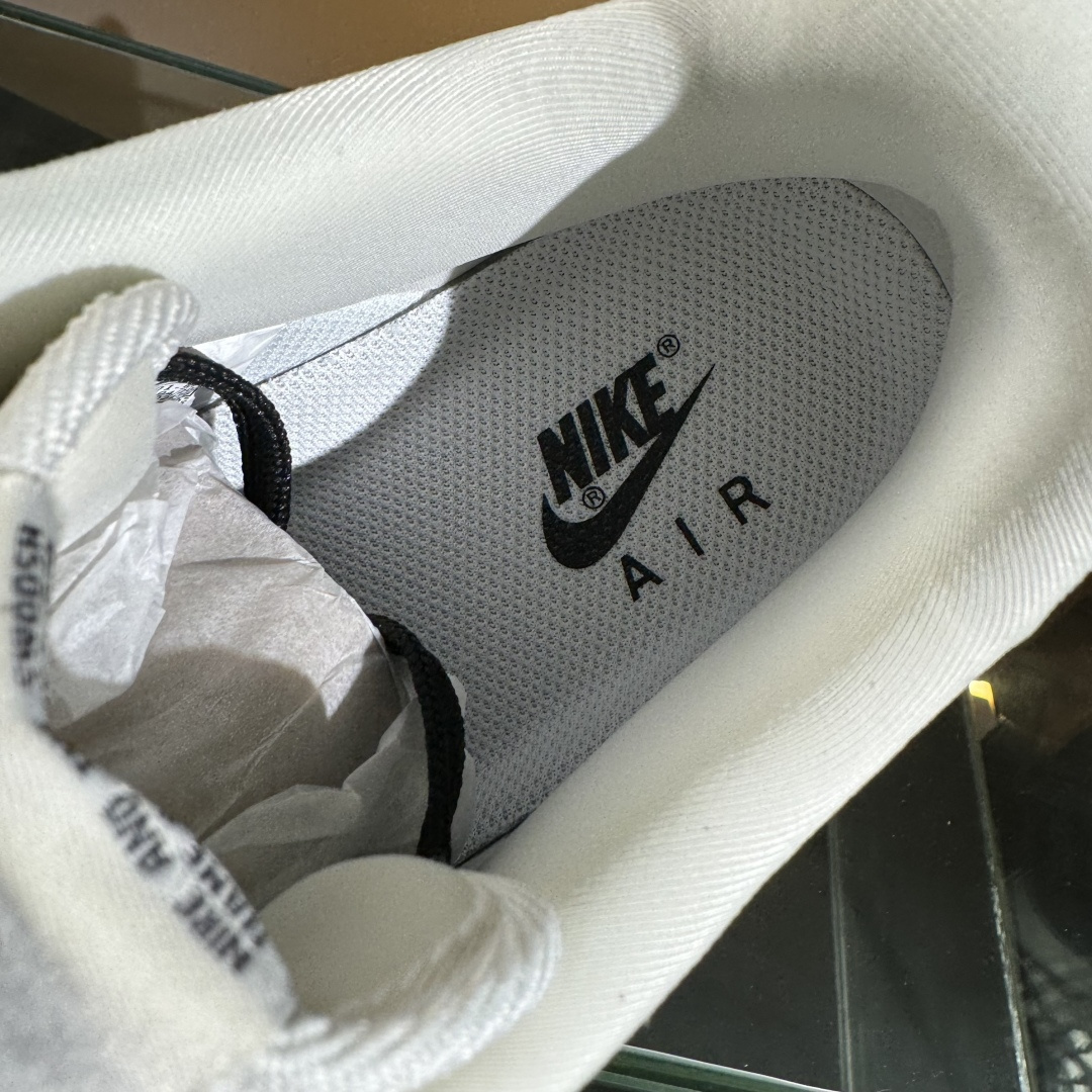 260 Nike Air Force 1'07 Low LV联名 素白雅棕 空军一号定制休闲板鞋 SC0601-559-Chinese UA Cheap High Quatity Brand Clothes Bags handbags Sneakers wholesale wholesaler seller from China Factory suppliers Fashion Clothing Shoes best Quality Beautiful Price 260 Nike Air Force 1'07 Low LV联名 素白雅棕 空军一号定制休闲板鞋 SC0601-559