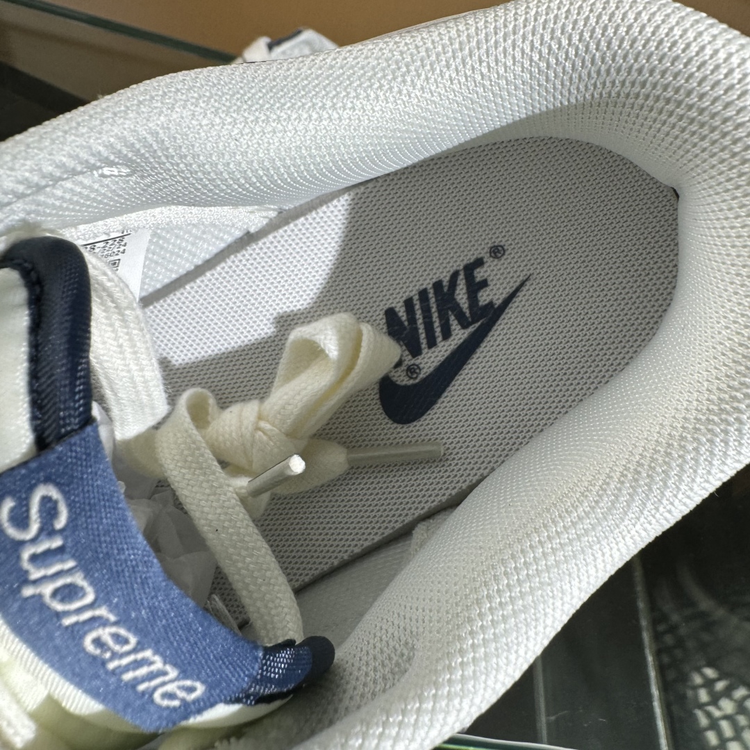 280 Nike SB Dunk Low x Supreme 蓝白 FC1688-228