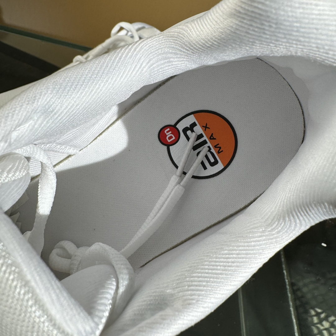 190 Nike Air Max DN8 复古减震气垫跑鞋 HF5509-900-Chinese UA Cheap High Quatity Brand Clothes Bags handbags Sneakers wholesale wholesaler seller from China Factory suppliers Fashion Clothing Shoes best Quality Beautiful Price 190 Nike Air Max DN8 复古减震气垫跑鞋 HF5509-900