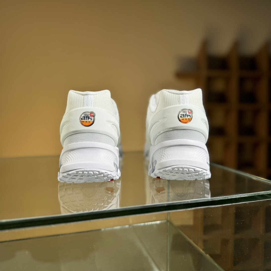 190 Nike Air Max DN8 复古减震气垫跑鞋 HF5509-900-Chinese UA Cheap High Quatity Brand Clothes Bags handbags Sneakers wholesale wholesaler seller from China Factory suppliers Fashion Clothing Shoes best Quality Beautiful Price 190 Nike Air Max DN8 复古减震气垫跑鞋 HF5509-900