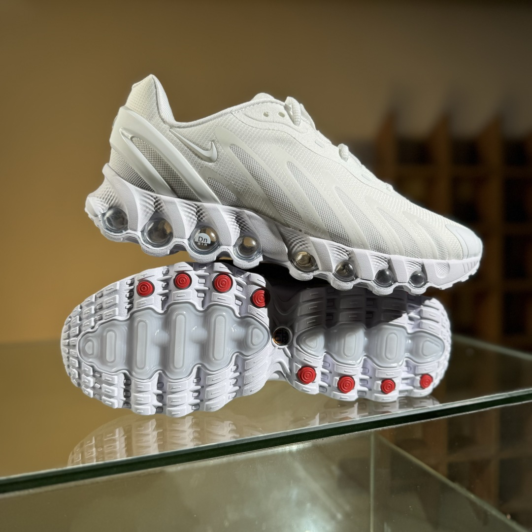 190 Nike Air Max DN8 复古减震气垫跑鞋 HF5509-900-Chinese UA Cheap High Quatity Brand Clothes Bags handbags Sneakers wholesale wholesaler seller from China Factory suppliers Fashion Clothing Shoes best Quality Beautiful Price 190 Nike Air Max DN8 复古减震气垫跑鞋 HF5509-900