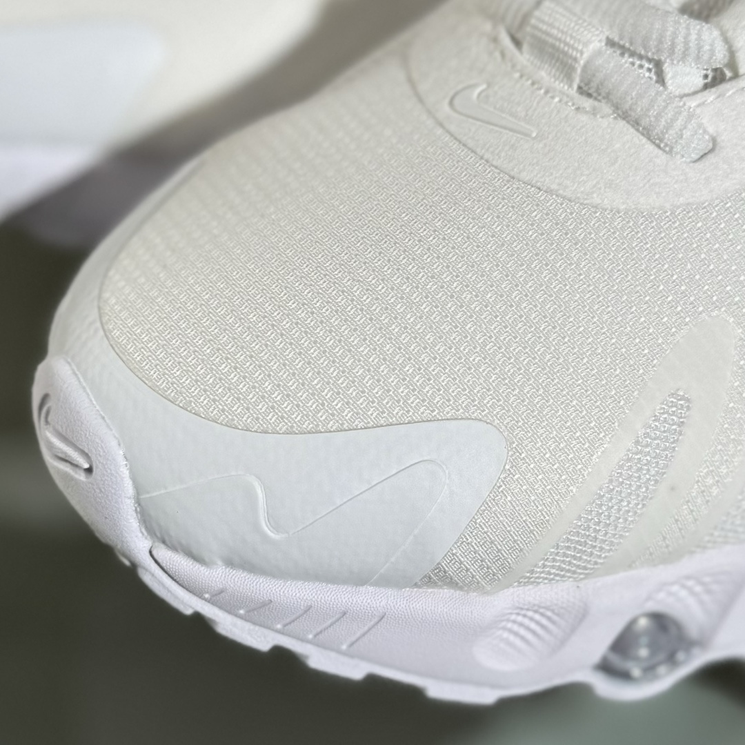 190 Nike Air Max DN8 复古减震气垫跑鞋 HF5509-900-Chinese UA Cheap High Quatity Brand Clothes Bags handbags Sneakers wholesale wholesaler seller from China Factory suppliers Fashion Clothing Shoes best Quality Beautiful Price 190 Nike Air Max DN8 复古减震气垫跑鞋 HF5509-900