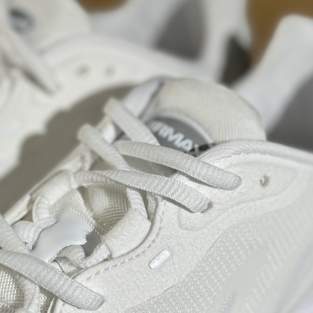 190 Nike Air Max DN8 复古减震气垫跑鞋 HF5509-900-Chinese UA Cheap High Quatity Brand Clothes Bags handbags Sneakers wholesale wholesaler seller from China Factory suppliers Fashion Clothing Shoes best Quality Beautiful Price 190 Nike Air Max DN8 复古减震气垫跑鞋 HF5509-900