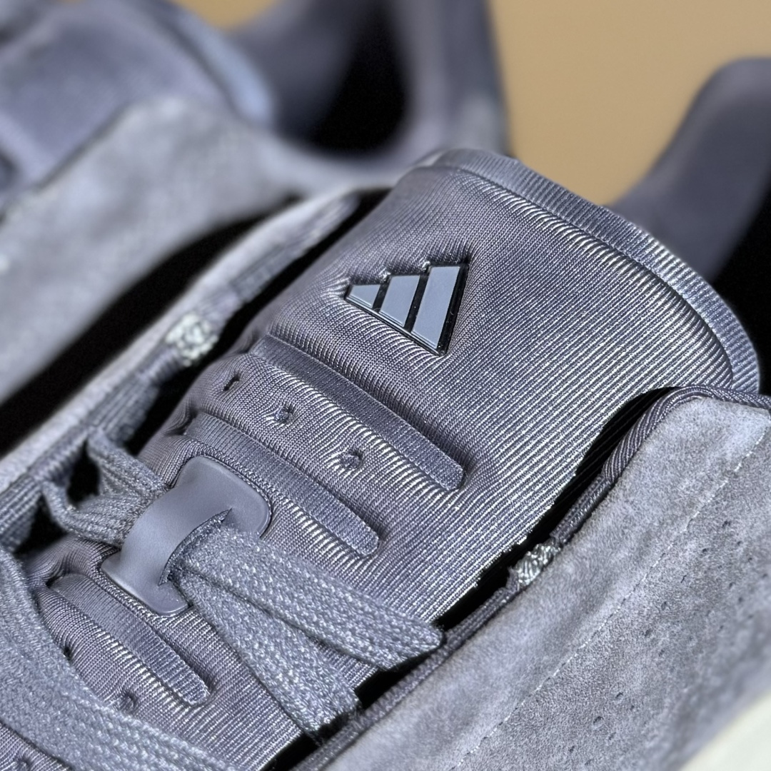 190 adidas Sport Performance ACESMASH 百搭休闲轻松舒适耐磨透气低帮板鞋 JP5474-Chinese UA Cheap High Quatity Brand Clothes Bags handbags Sneakers wholesale wholesaler seller from China Factory suppliers Fashion Clothing Shoes best Quality Beautiful Price 190 adidas Sport Performance ACESMASH 百搭休闲轻松舒适耐磨透气低帮板鞋 JP5474