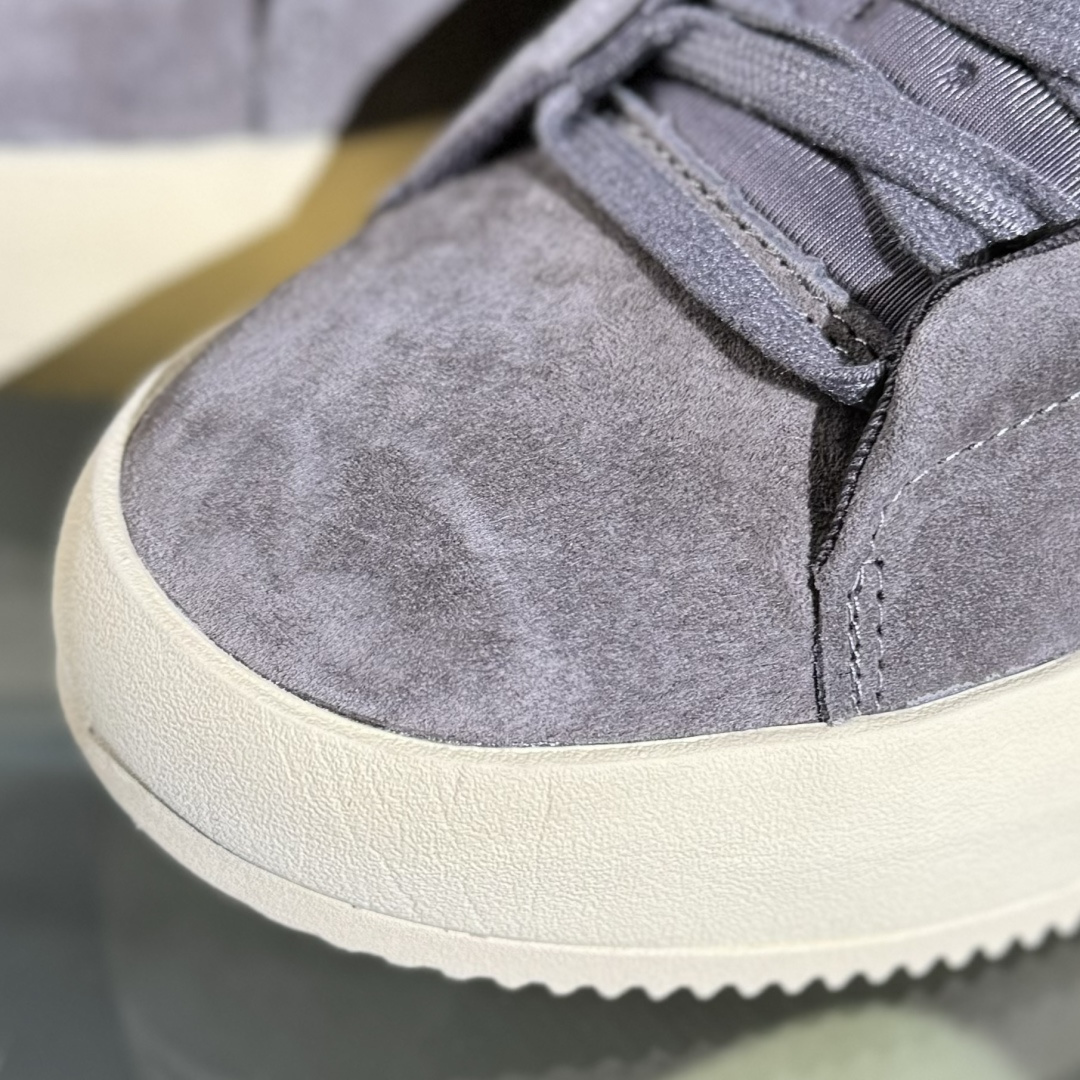 190 adidas Sport Performance ACESMASH 百搭休闲轻松舒适耐磨透气低帮板鞋 JP5474-Chinese UA Cheap High Quatity Brand Clothes Bags handbags Sneakers wholesale wholesaler seller from China Factory suppliers Fashion Clothing Shoes best Quality Beautiful Price 190 adidas Sport Performance ACESMASH 百搭休闲轻松舒适耐磨透气低帮板鞋 JP5474