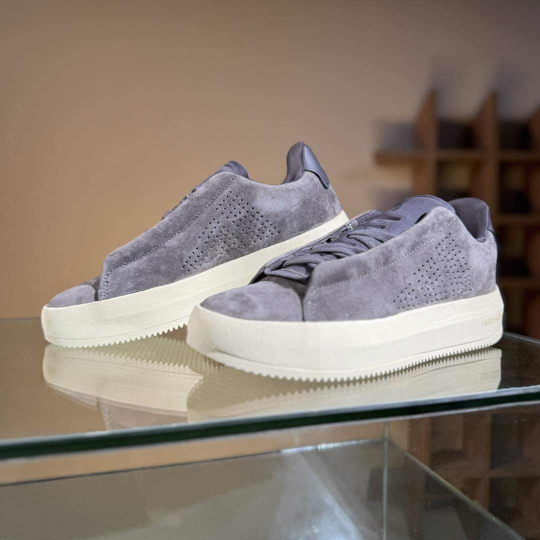 190 adidas Sport Performance ACESMASH 百搭休闲轻松舒适耐磨透气低帮板鞋 JP5474-Chinese UA Cheap High Quatity Brand Clothes Bags handbags Sneakers wholesale wholesaler seller from China Factory suppliers Fashion Clothing Shoes best Quality Beautiful Price 190 adidas Sport Performance ACESMASH 百搭休闲轻松舒适耐磨透气低帮板鞋 JP5474