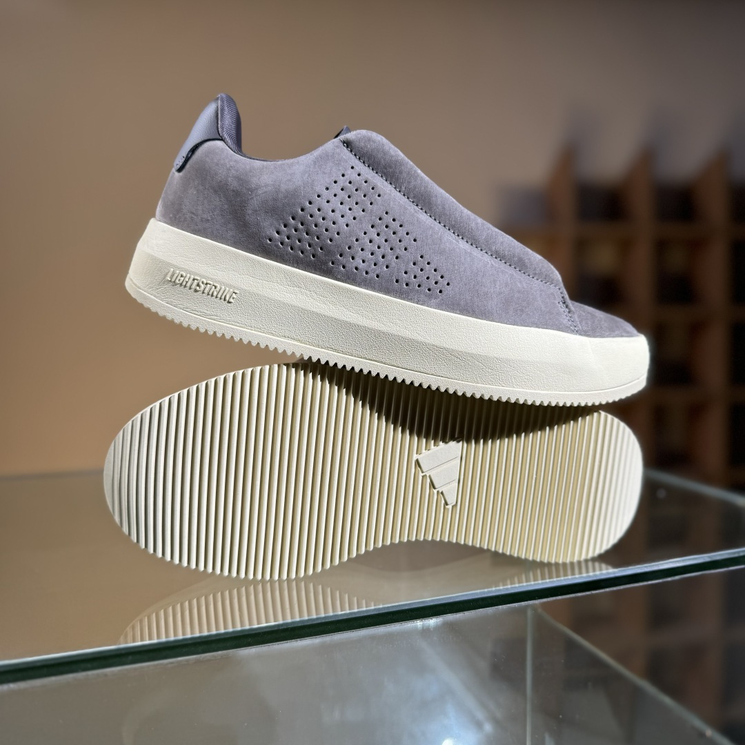 190 adidas Sport Performance ACESMASH 百搭休闲轻松舒适耐磨透气低帮板鞋 JP5474-Chinese UA Cheap High Quatity Brand Clothes Bags handbags Sneakers wholesale wholesaler seller from China Factory suppliers Fashion Clothing Shoes best Quality Beautiful Price 190 adidas Sport Performance ACESMASH 百搭休闲轻松舒适耐磨透气低帮板鞋 JP5474