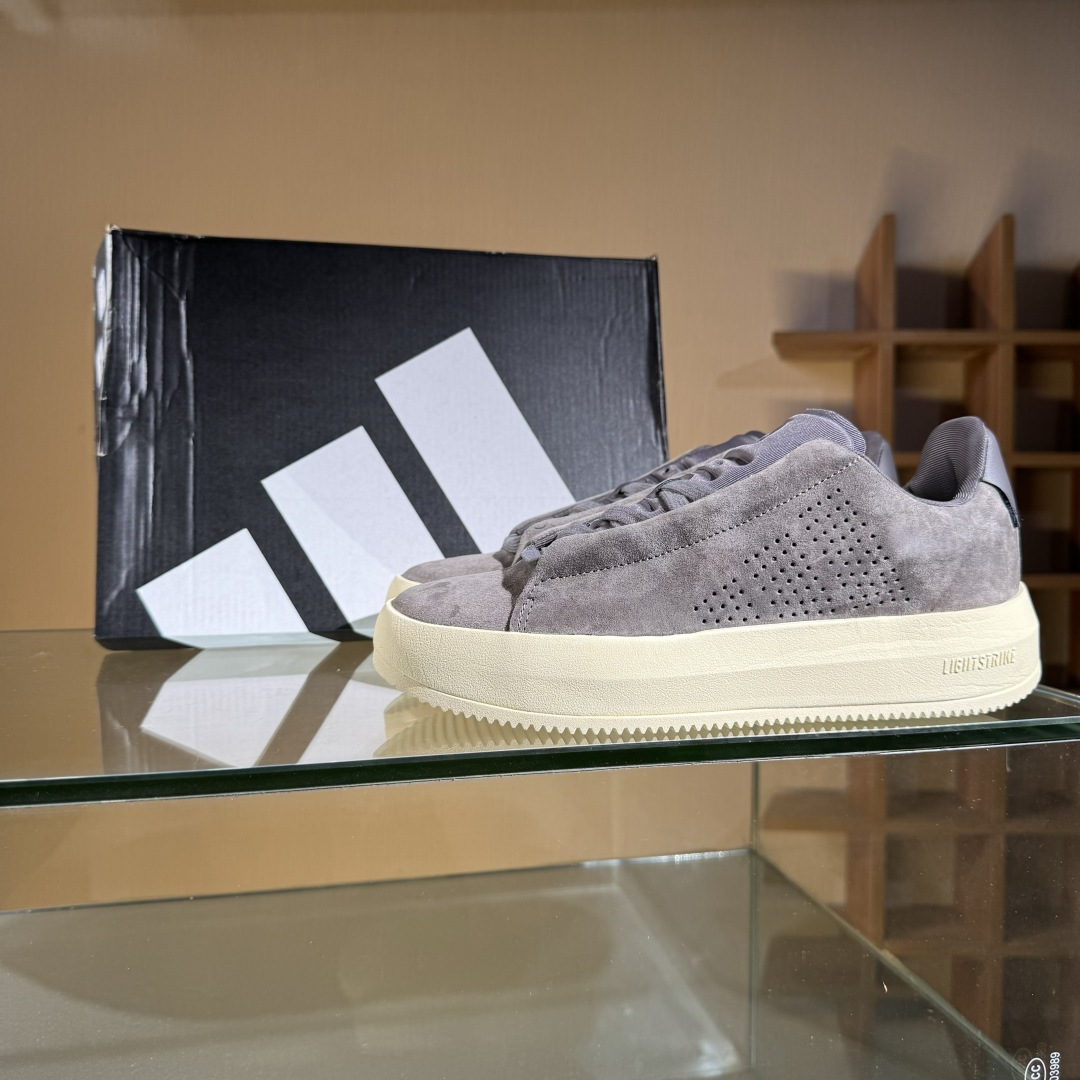 190 adidas Sport Performance ACESMASH 百搭休闲轻松舒适耐磨透气低帮板鞋 JP5474-Chinese UA Cheap High Quatity Brand Clothes Bags handbags Sneakers wholesale wholesaler seller from China Factory suppliers Fashion Clothing Shoes best Quality Beautiful Price 190 adidas Sport Performance ACESMASH 百搭休闲轻松舒适耐磨透气低帮板鞋 JP5474