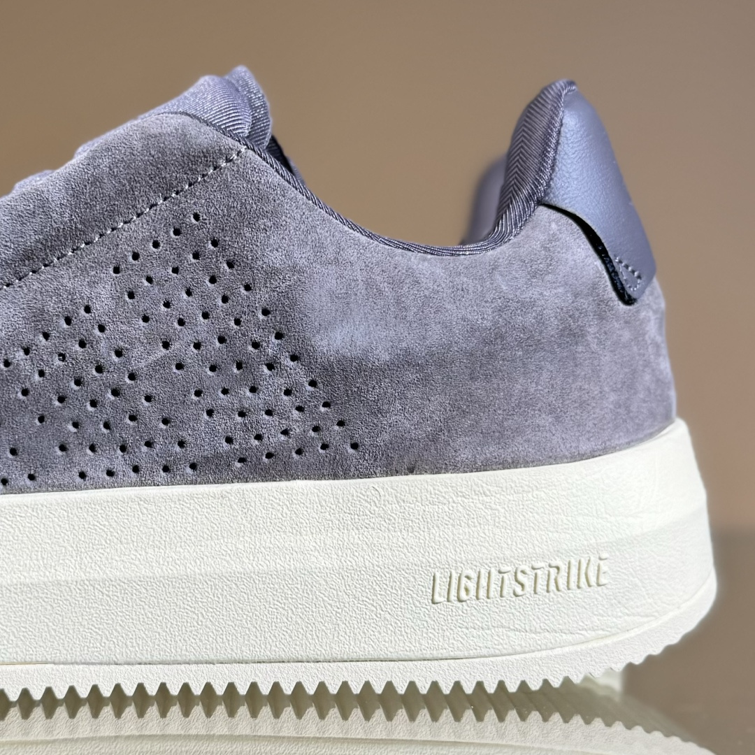 190 adidas Sport Performance ACESMASH 百搭休闲轻松舒适耐磨透气低帮板鞋 JP5474-Chinese UA Cheap High Quatity Brand Clothes Bags handbags Sneakers wholesale wholesaler seller from China Factory suppliers Fashion Clothing Shoes best Quality Beautiful Price 190 adidas Sport Performance ACESMASH 百搭休闲轻松舒适耐磨透气低帮板鞋 JP5474