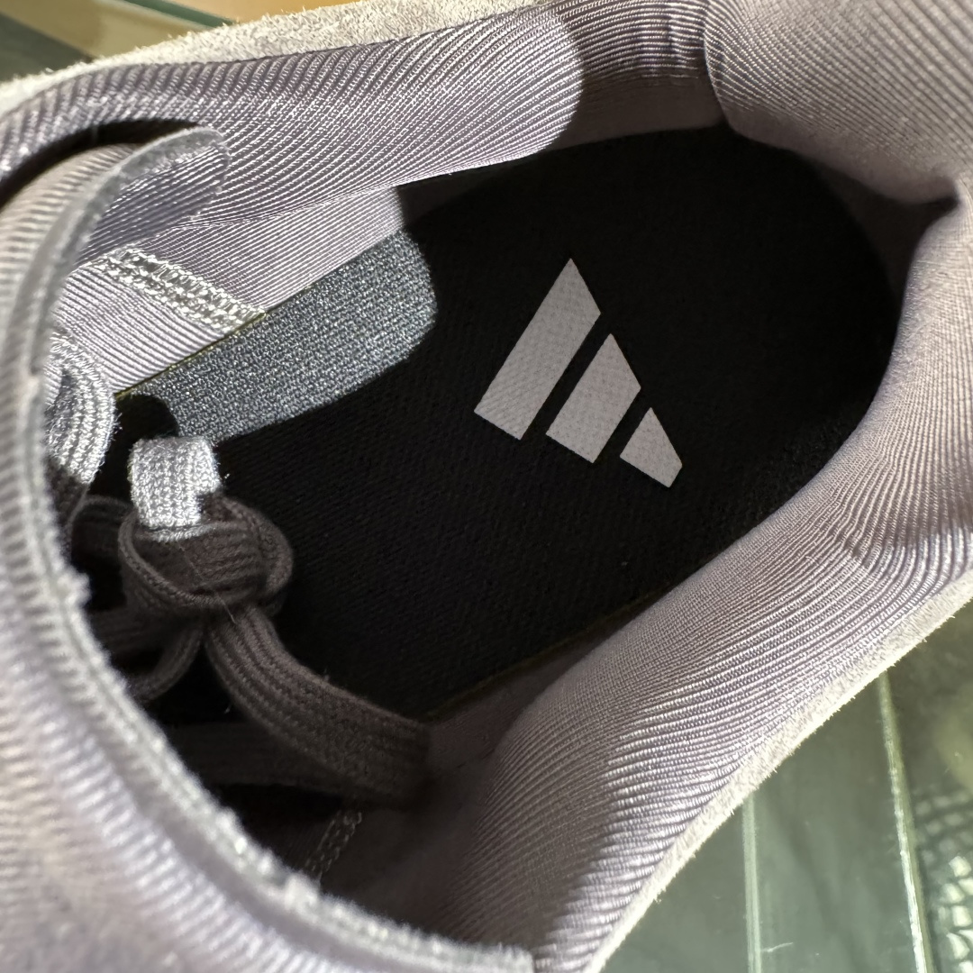 190 adidas Sport Performance ACESMASH 百搭休闲轻松舒适耐磨透气低帮板鞋 JP5474-Chinese UA Cheap High Quatity Brand Clothes Bags handbags Sneakers wholesale wholesaler seller from China Factory suppliers Fashion Clothing Shoes best Quality Beautiful Price 190 adidas Sport Performance ACESMASH 百搭休闲轻松舒适耐磨透气低帮板鞋 JP5474