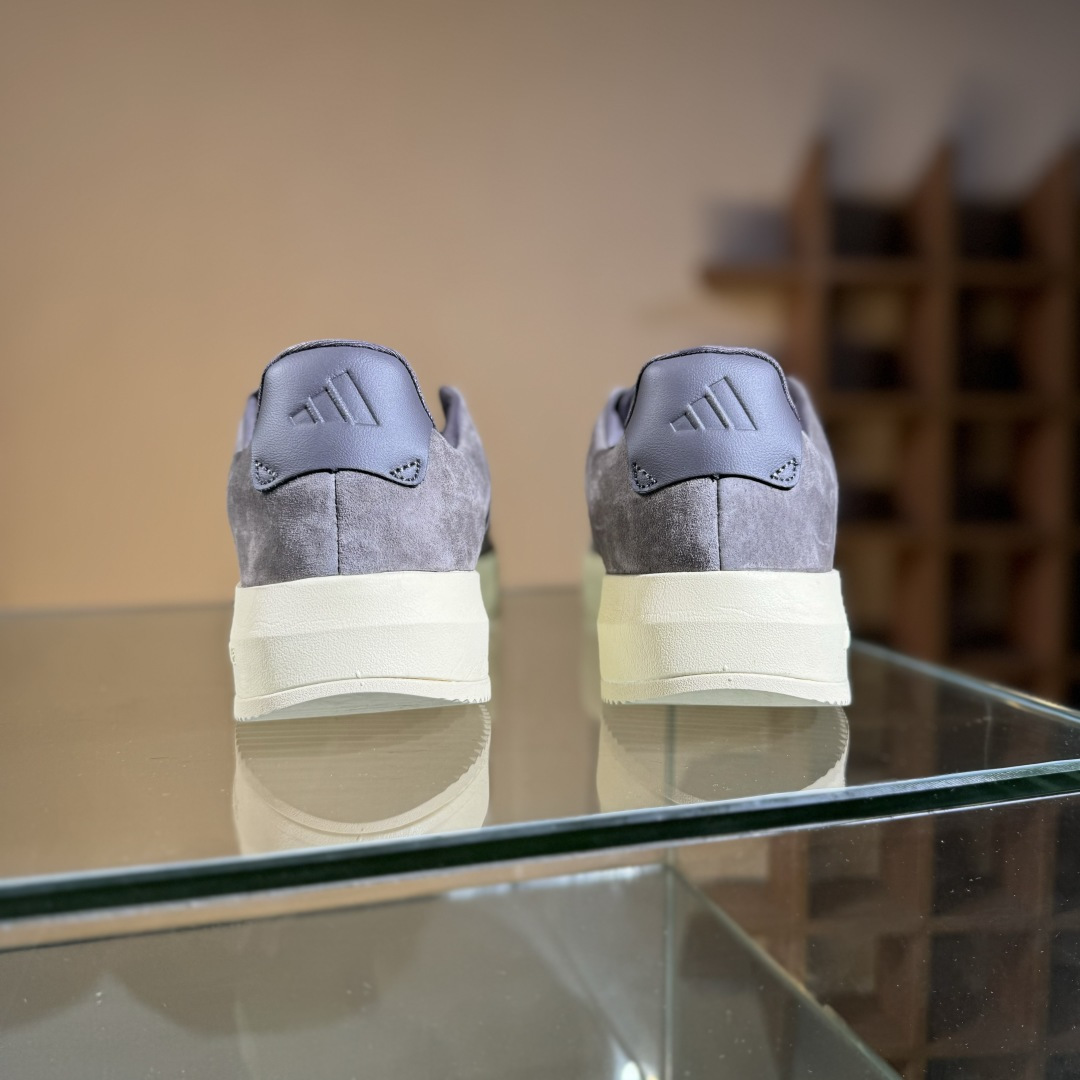 190 adidas Sport Performance ACESMASH 百搭休闲轻松舒适耐磨透气低帮板鞋 JP5474-Chinese UA Cheap High Quatity Brand Clothes Bags handbags Sneakers wholesale wholesaler seller from China Factory suppliers Fashion Clothing Shoes best Quality Beautiful Price 190 adidas Sport Performance ACESMASH 百搭休闲轻松舒适耐磨透气低帮板鞋 JP5474