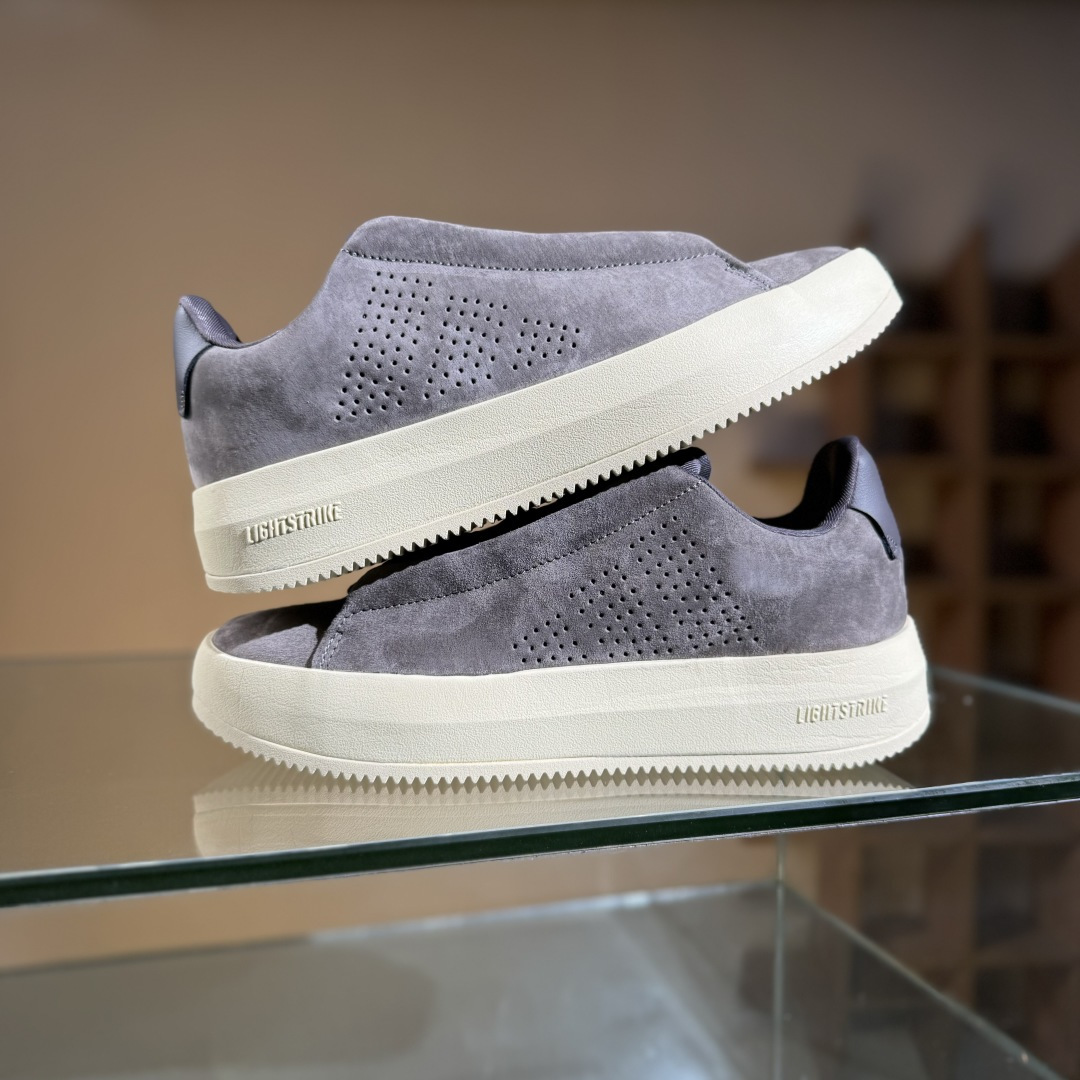 190 adidas Sport Performance ACESMASH 百搭休闲轻松舒适耐磨透气低帮板鞋 JP5474-Chinese UA Cheap High Quatity Brand Clothes Bags handbags Sneakers wholesale wholesaler seller from China Factory suppliers Fashion Clothing Shoes best Quality Beautiful Price 190 adidas Sport Performance ACESMASH 百搭休闲轻松舒适耐磨透气低帮板鞋 JP5474